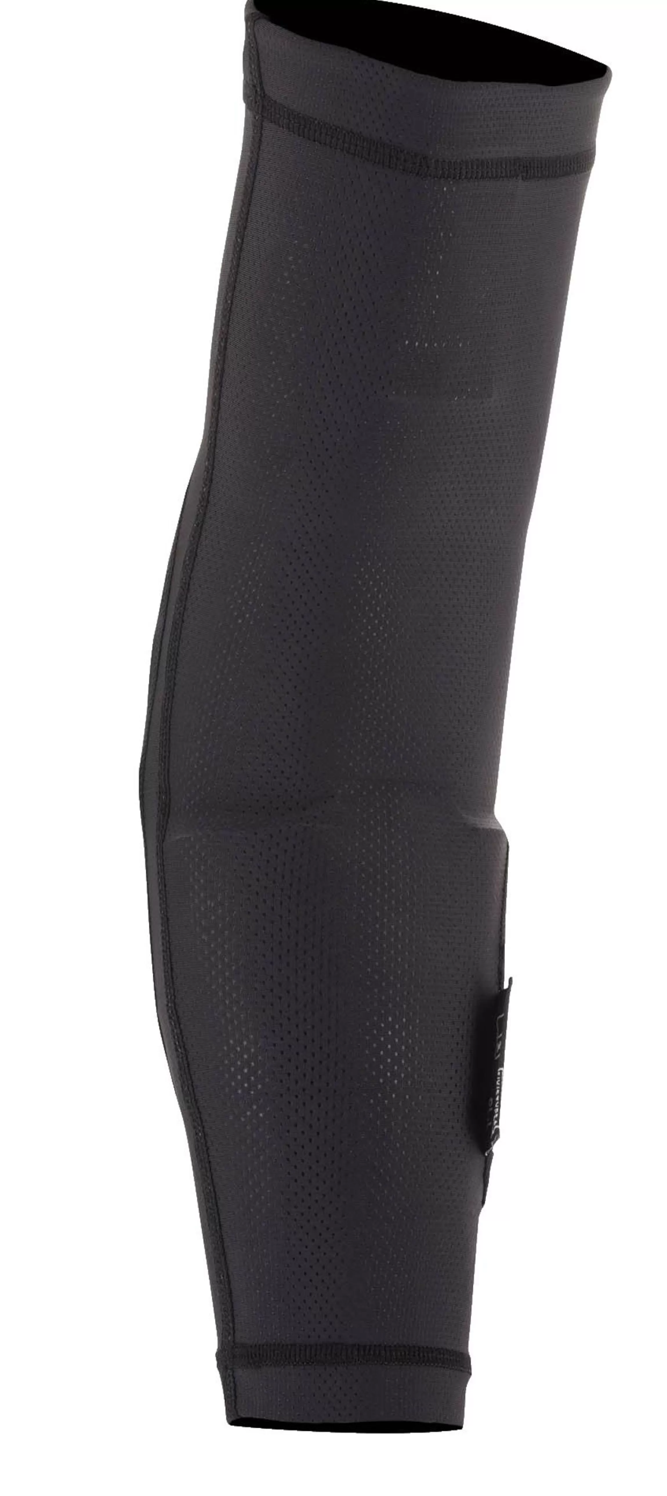 Alpinestars Paragon Lite Elbow Protector Clearance