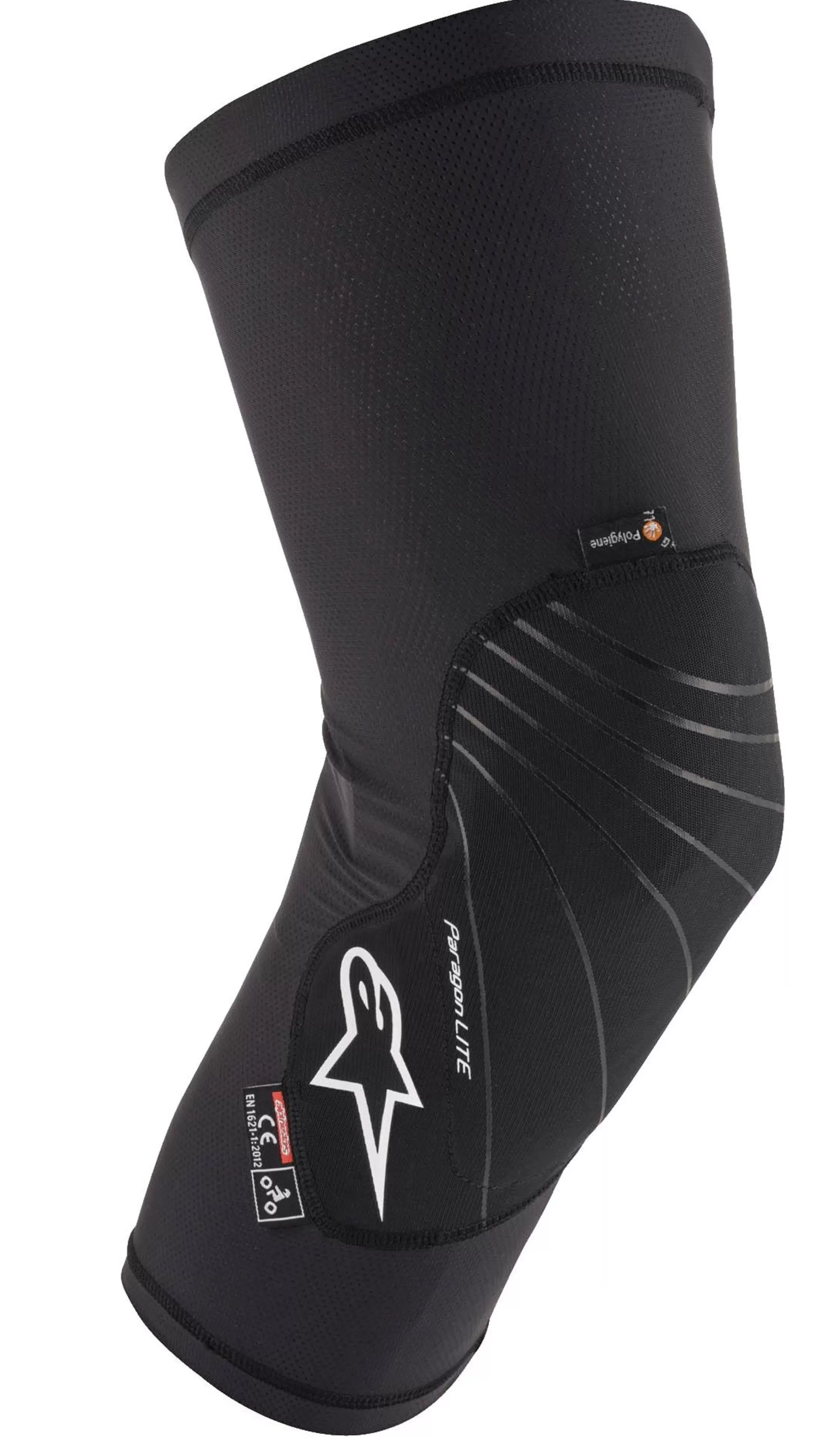 Alpinestars Paragon Lite Knee Protector Online