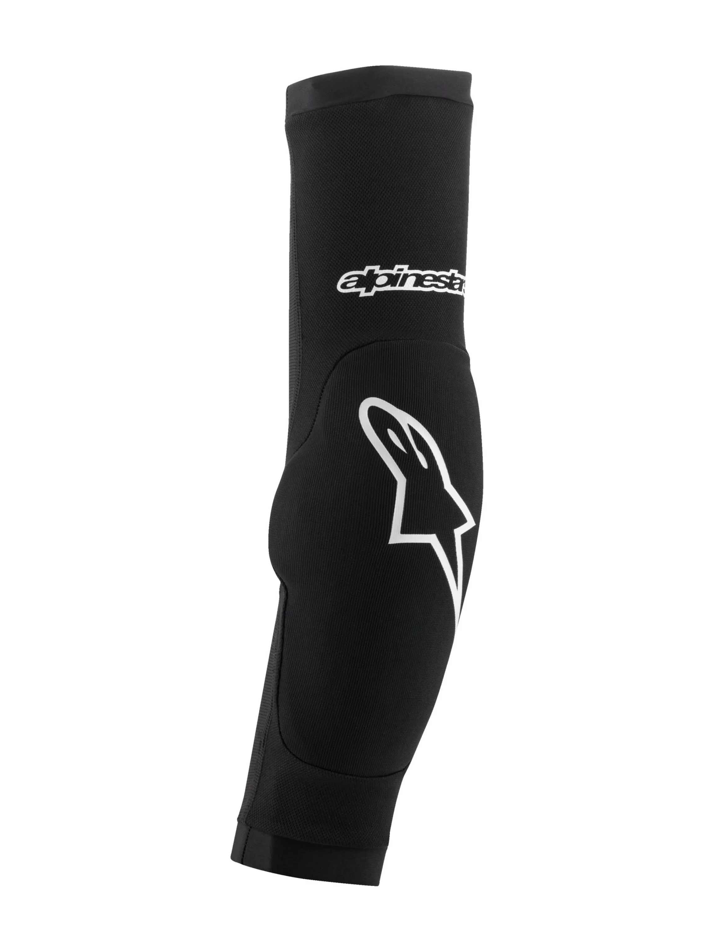 Alpinestars Paragon Plus Elbow Protector Shop