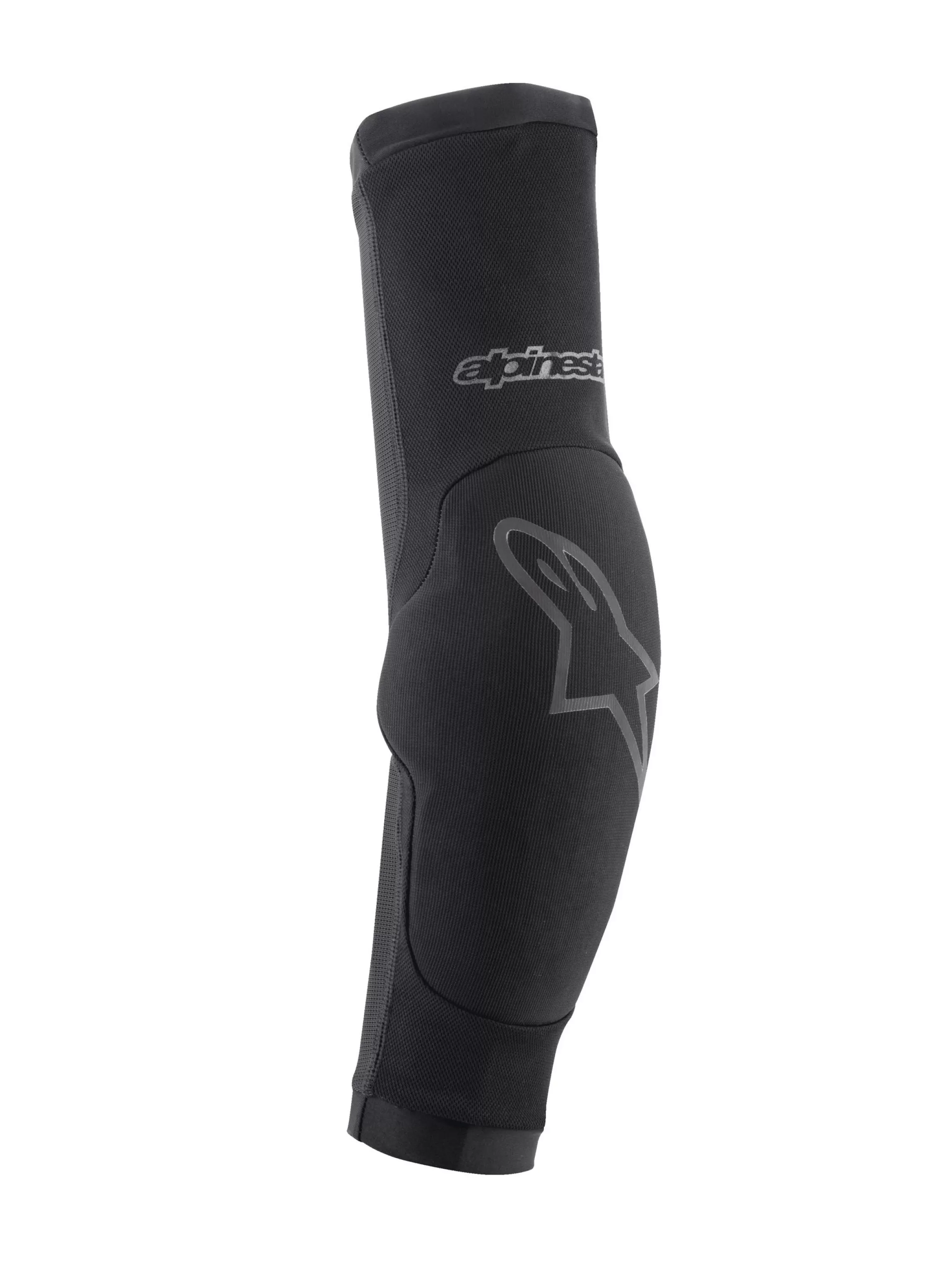 Alpinestars Paragon Plus Elbow Protector Hot