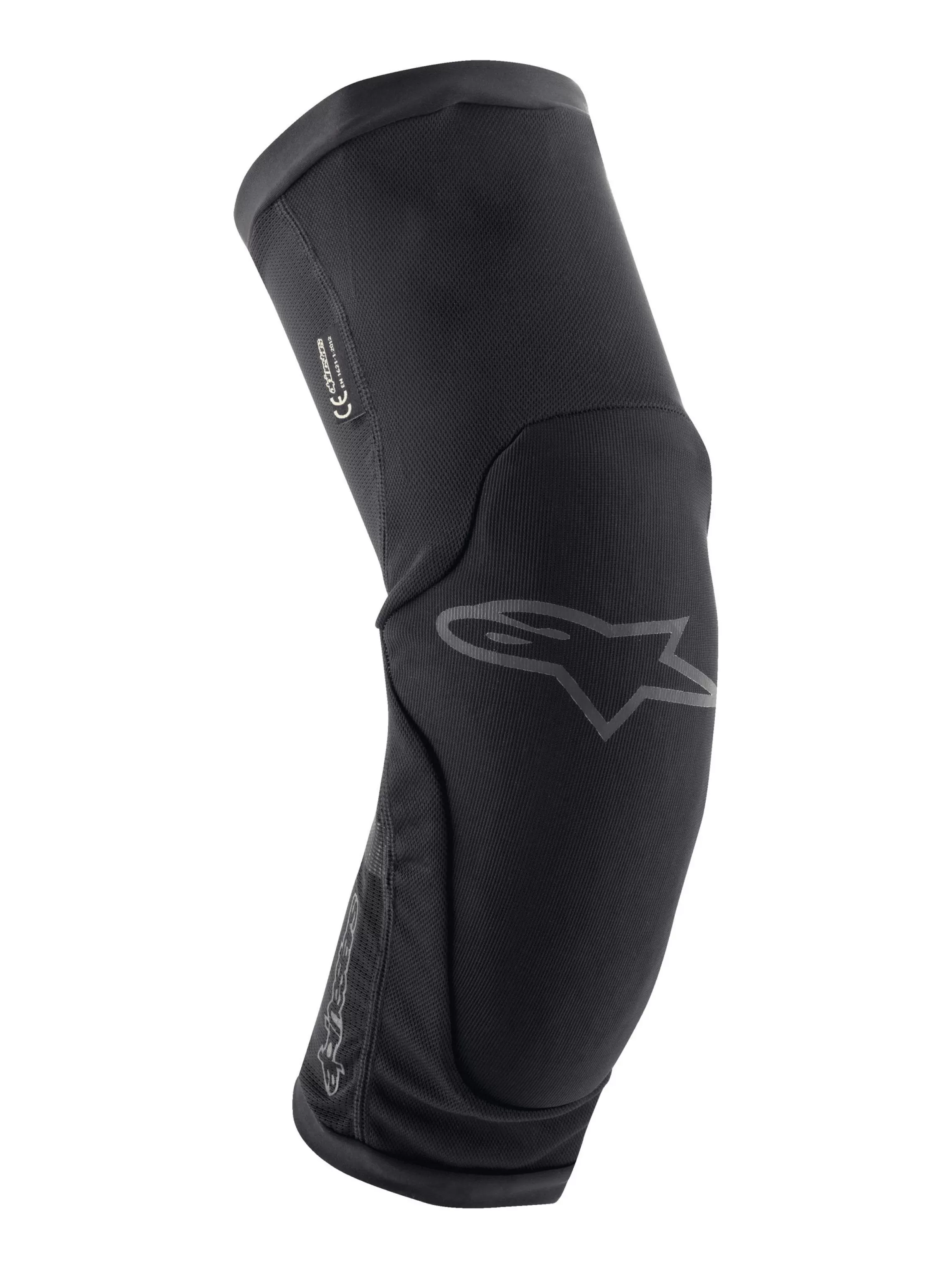 Alpinestars Paragon Plus Knee Protector Store