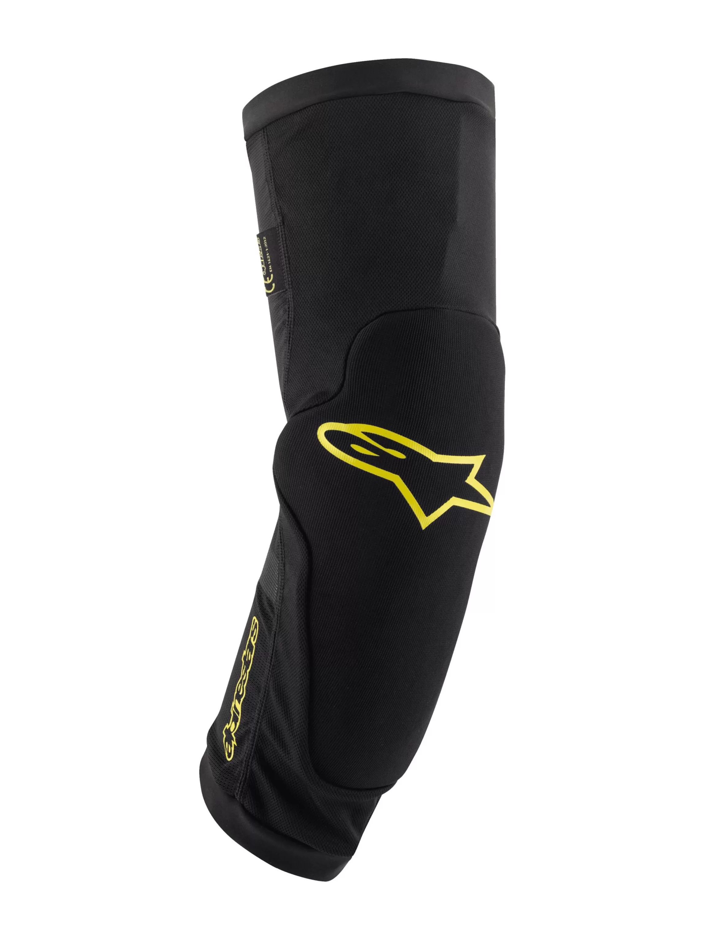 Alpinestars Paragon Plus Knee Protector New