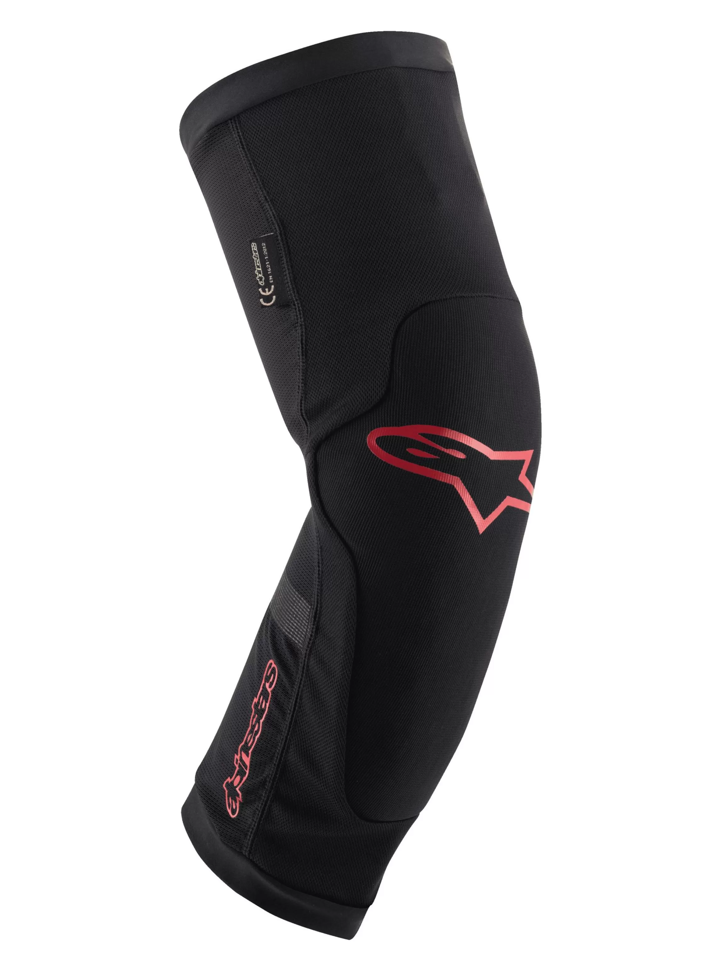 Alpinestars Paragon Plus Knee Protector Online