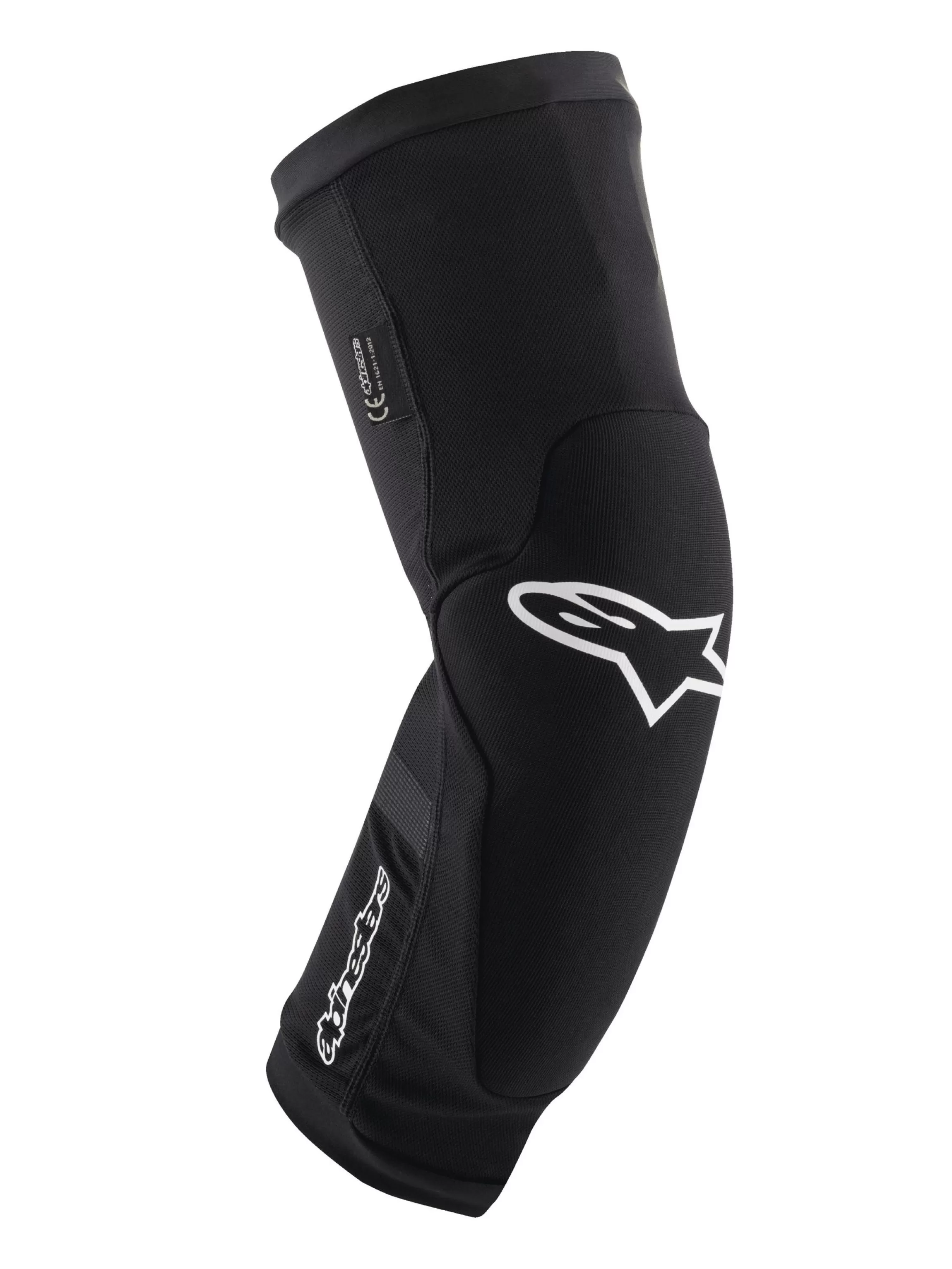 Alpinestars Paragon Plus Knee Protector Hot