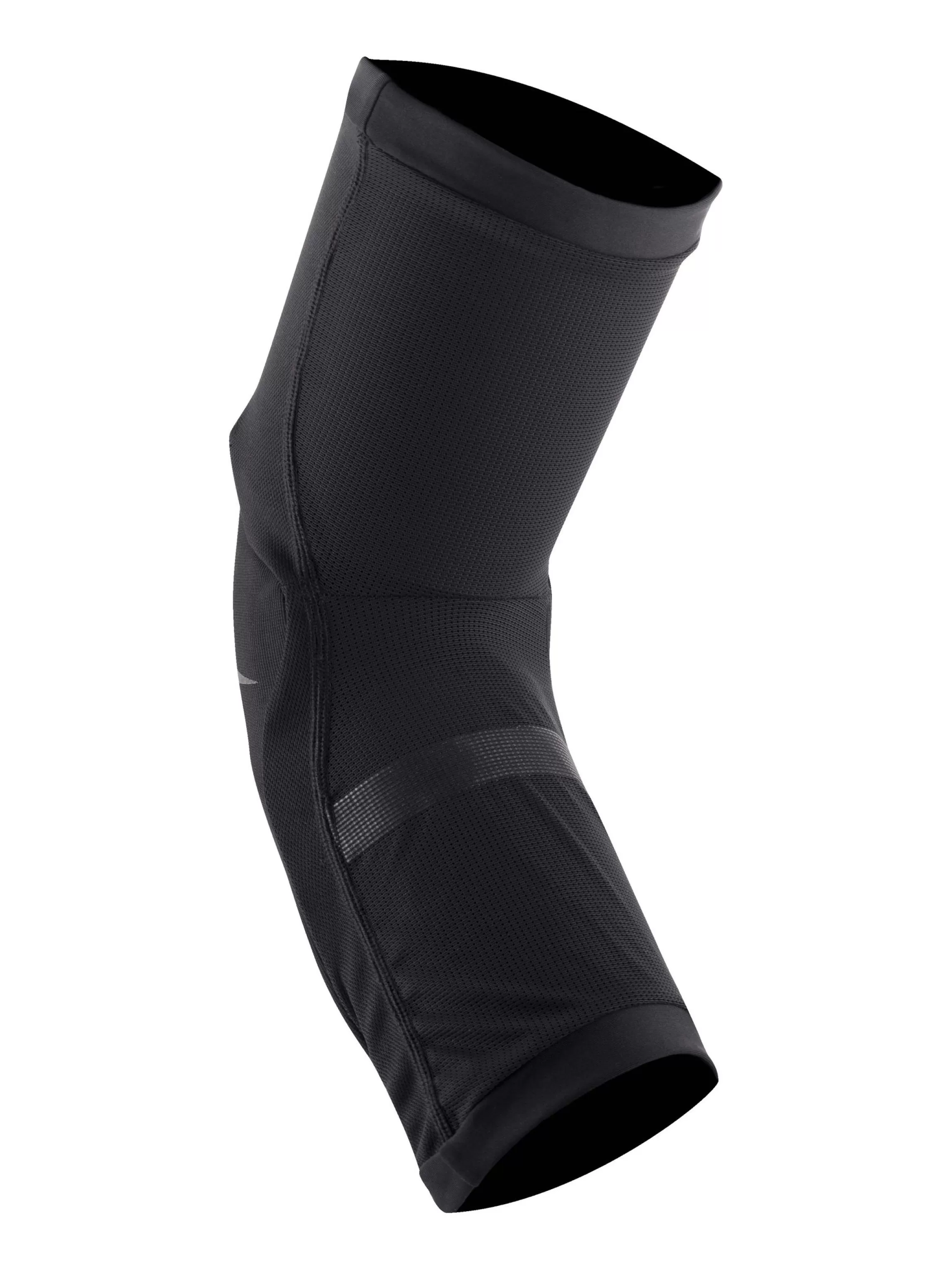 Alpinestars Paragon Plus Knee Protector Store