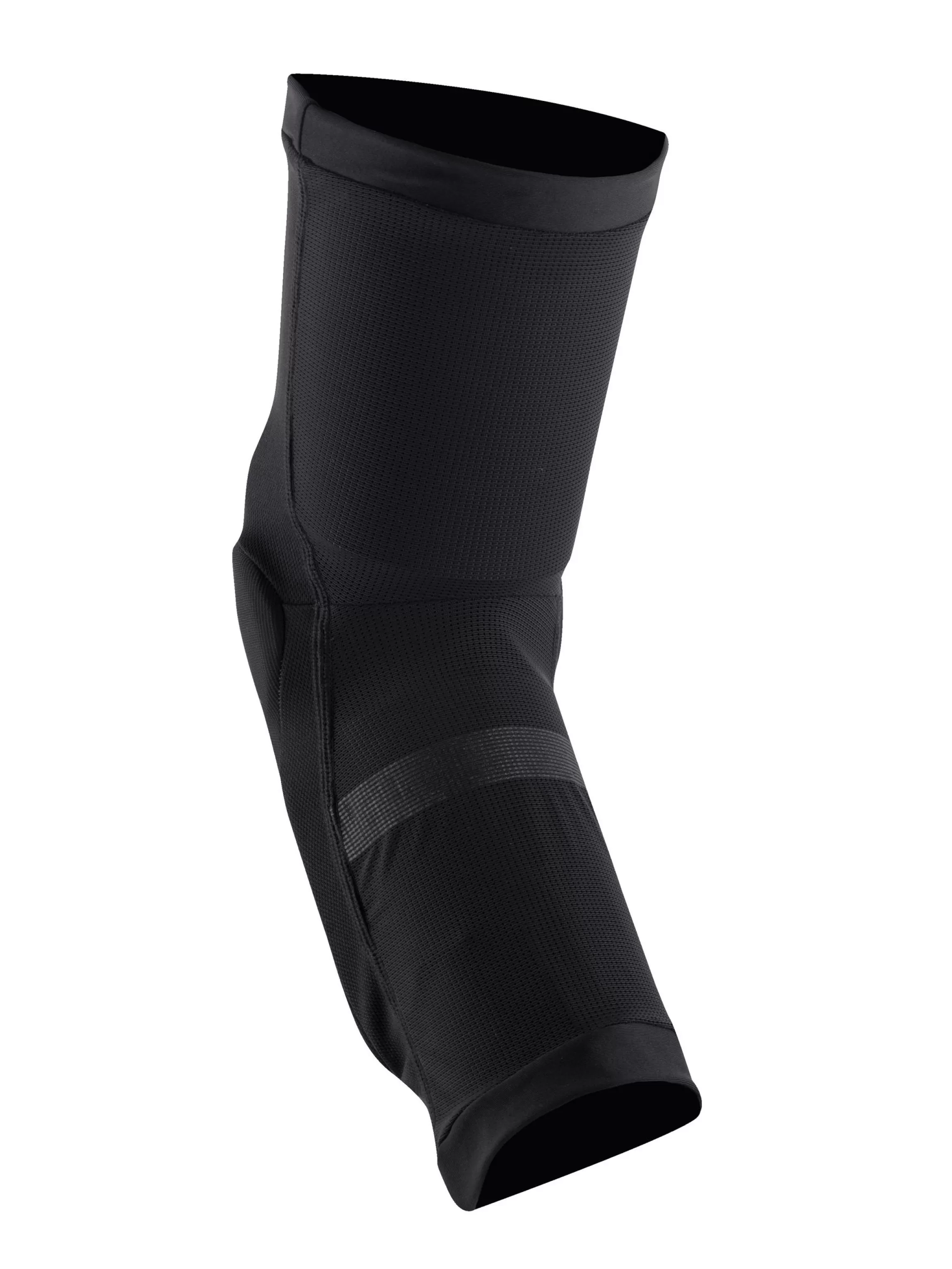 Alpinestars Paragon Plus Knee Protector Online