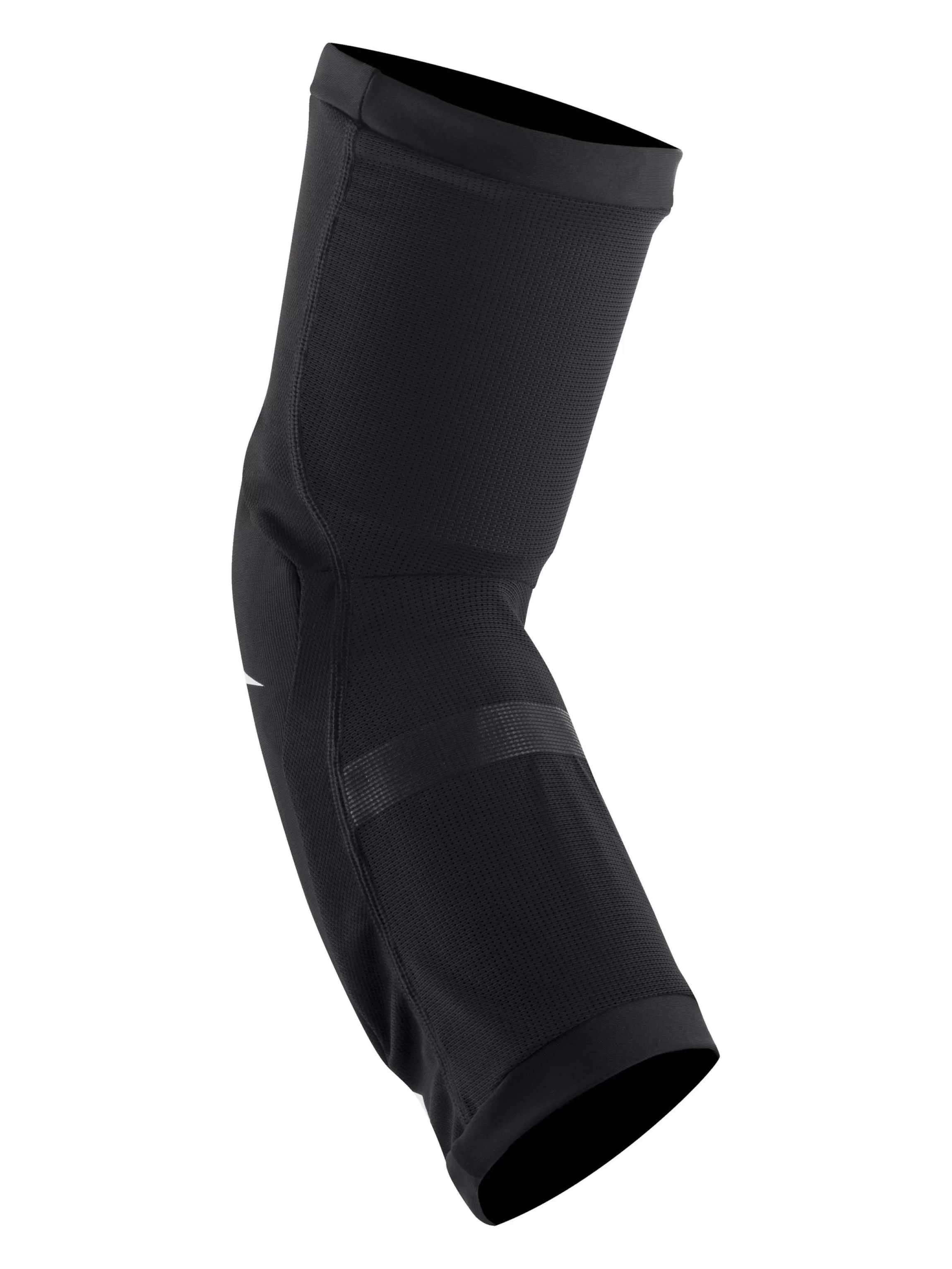 Alpinestars Paragon Plus Knee Protector Hot