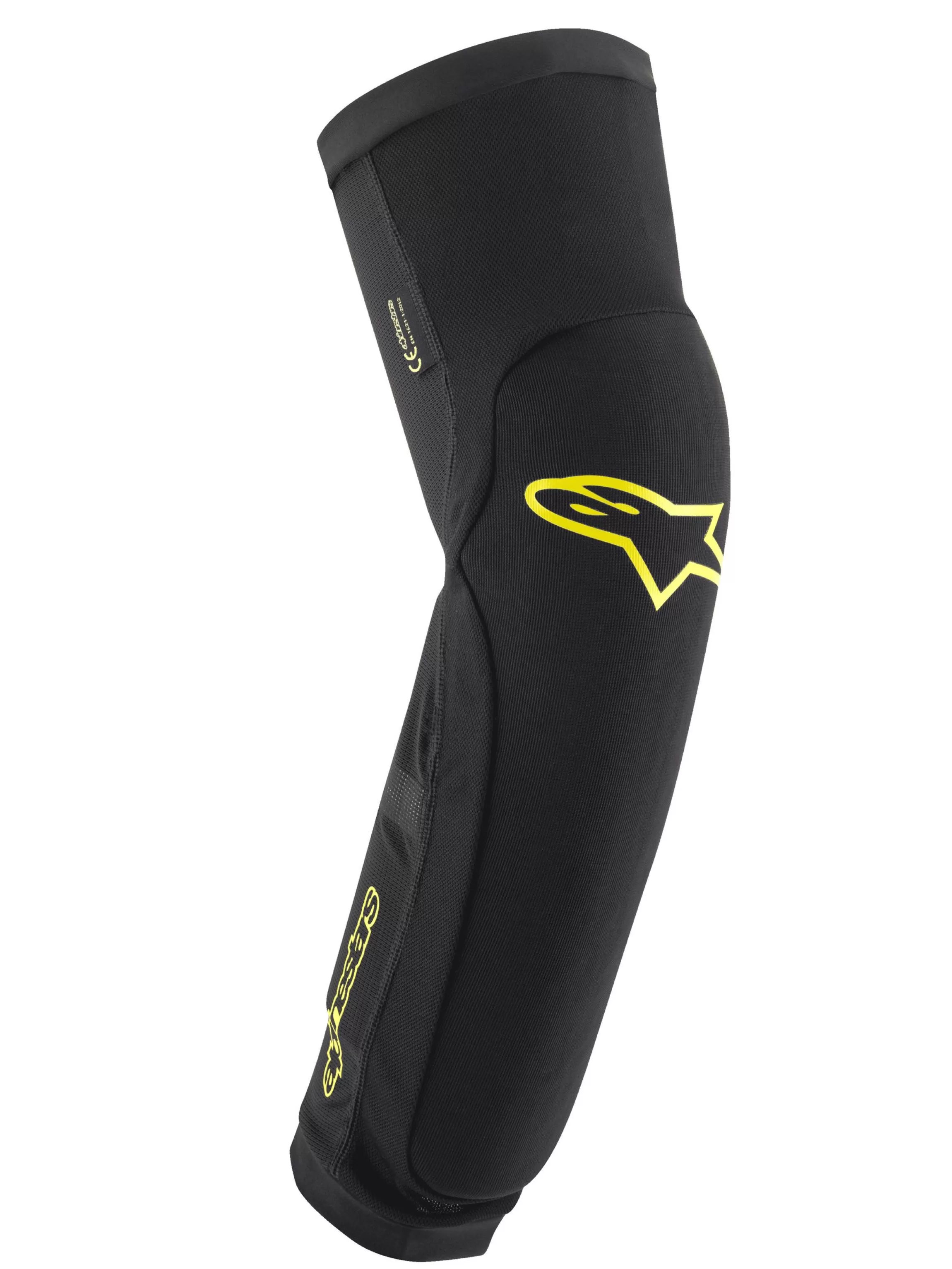 Alpinestars Paragon Plus Knee/Shin Protector Best Sale