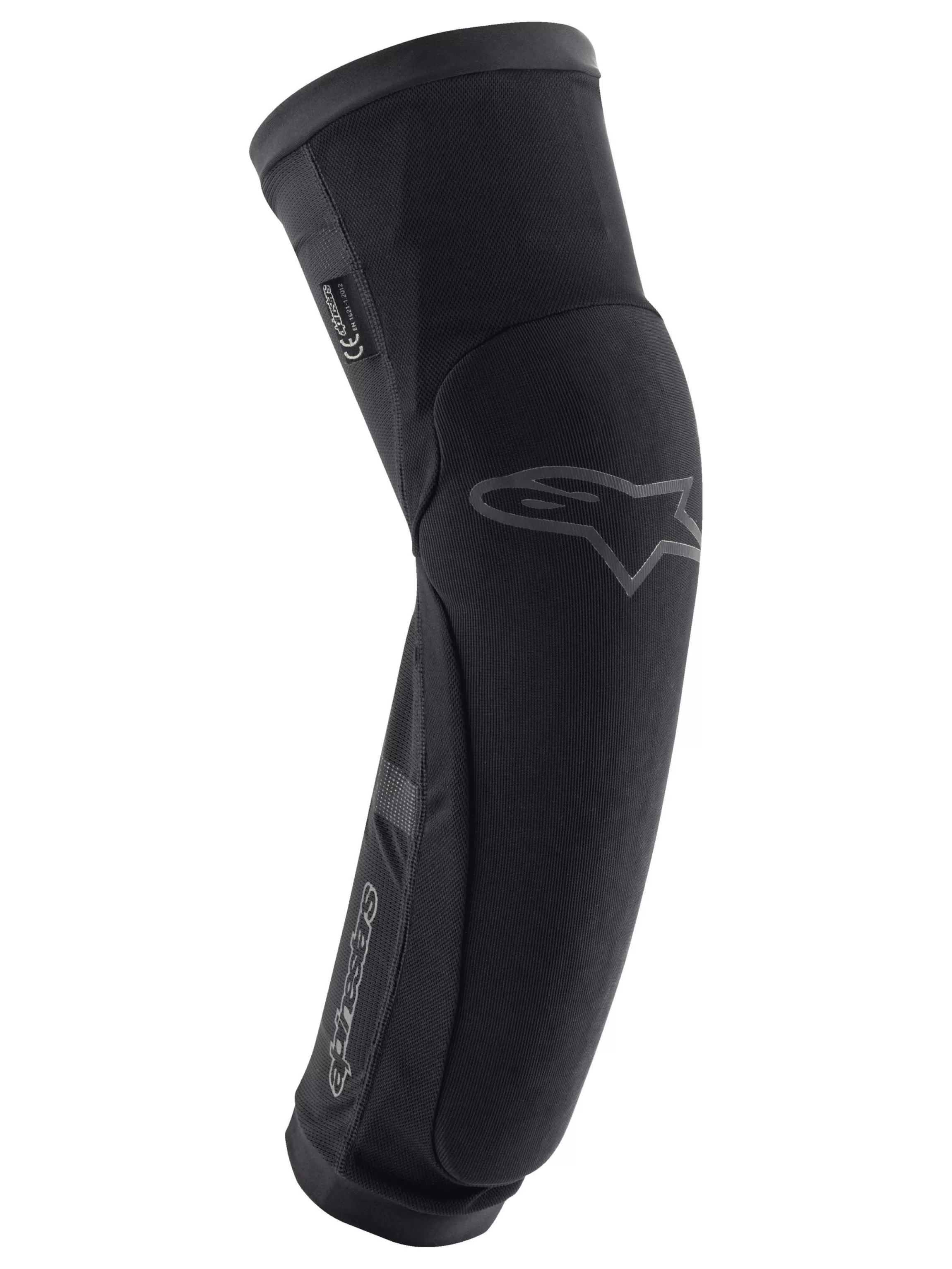 Alpinestars Paragon Plus Knee/Shin Protector Cheap