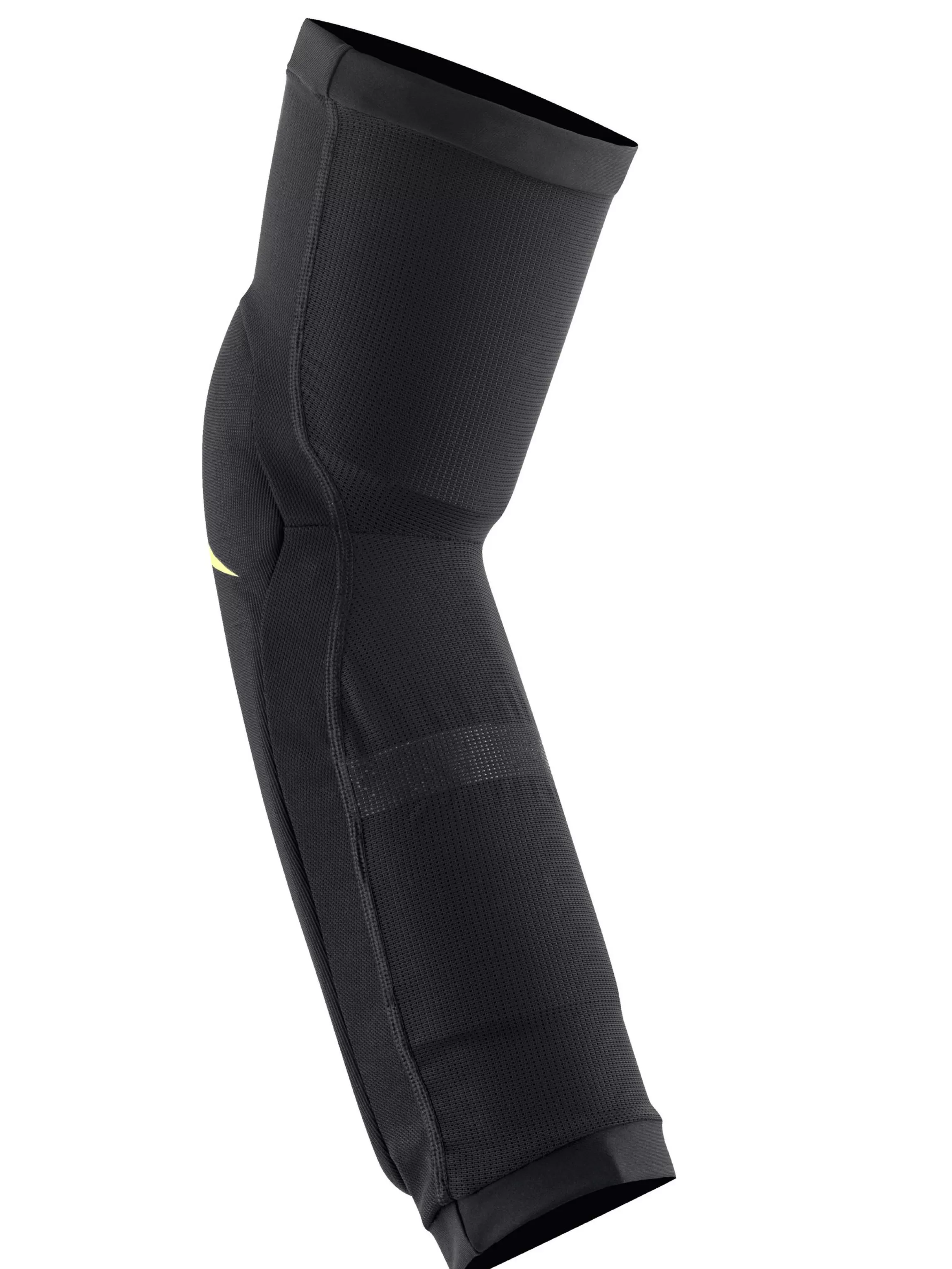 Alpinestars Paragon Plus Knee/Shin Protector Best Sale