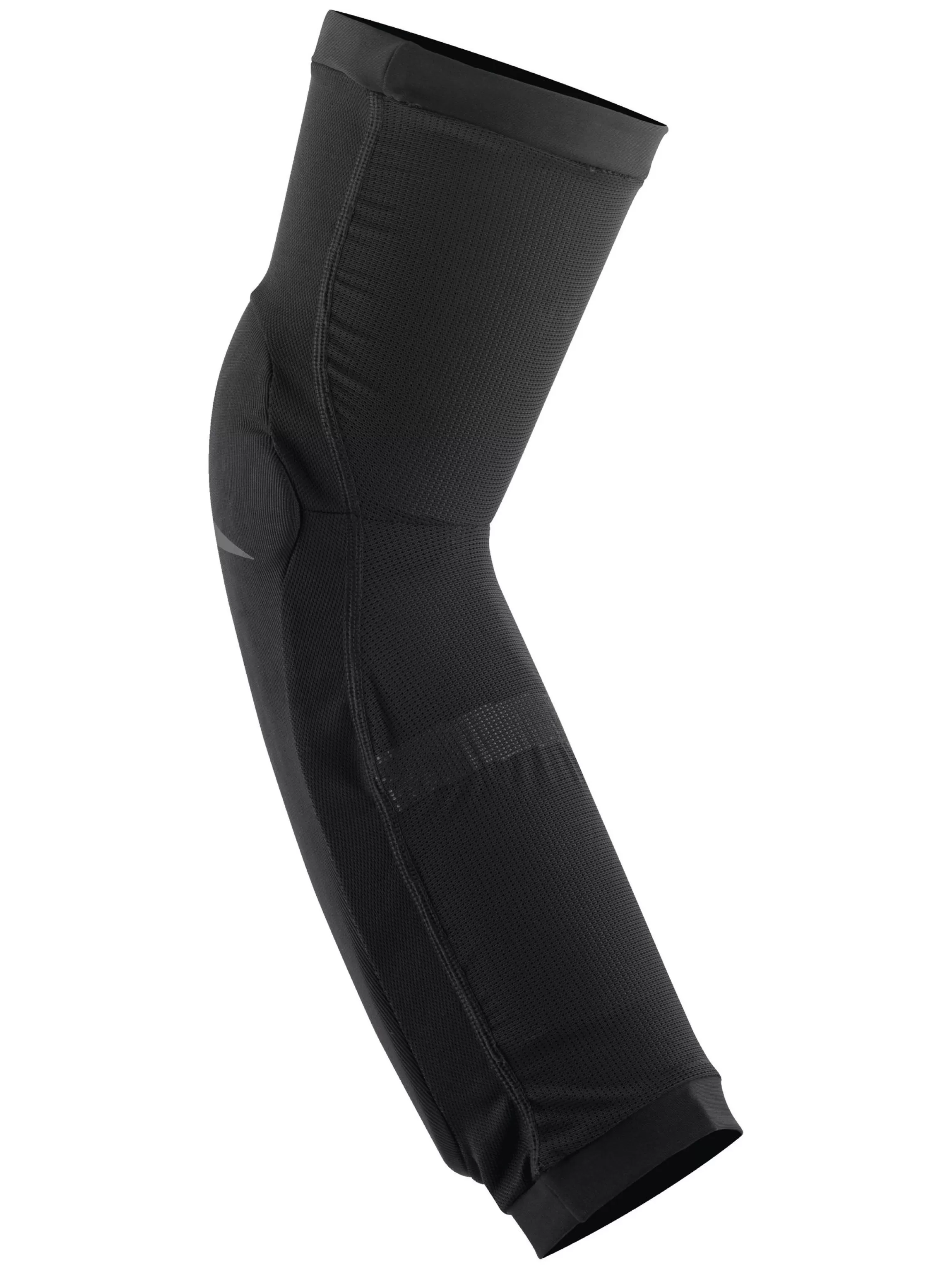 Alpinestars Paragon Plus Knee/Shin Protector Cheap