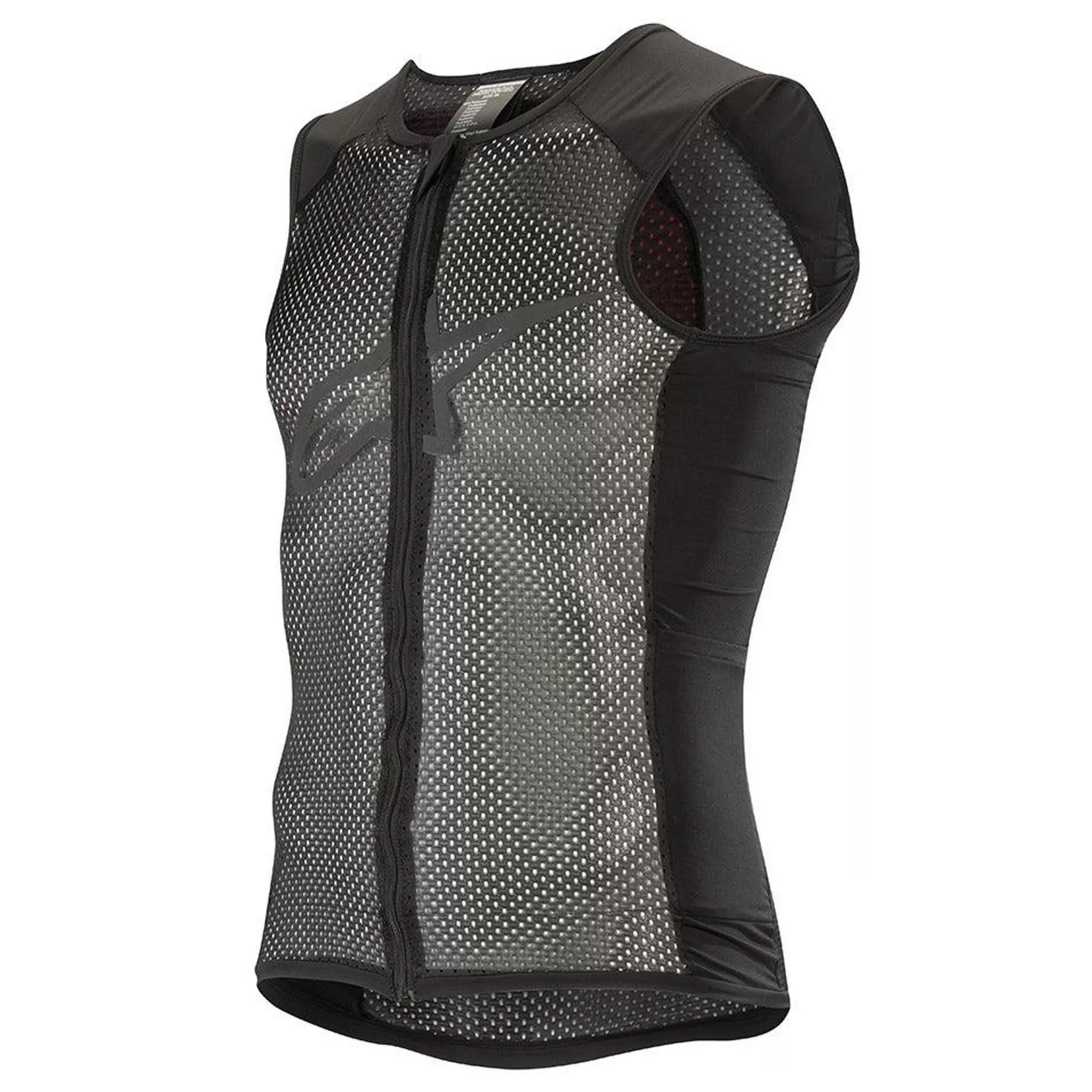 Alpinestars Paragon Plus Prot Vest New