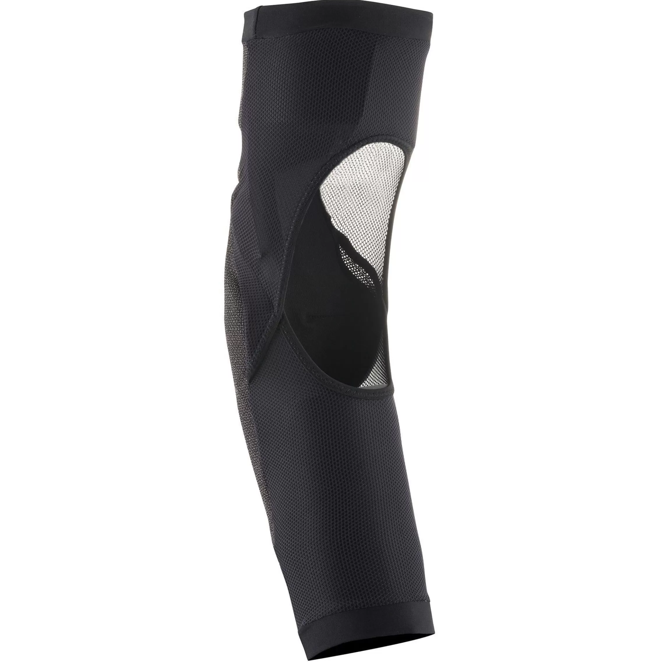 Alpinestars Paragon Pro Knee Protector Hot