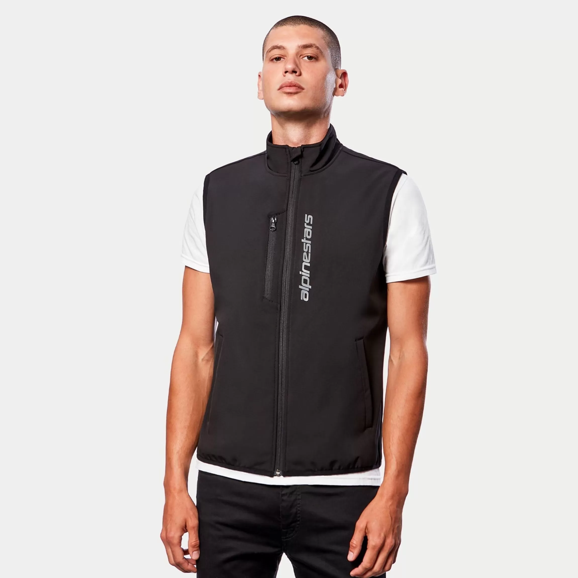 Alpinestars Primary Vest Best