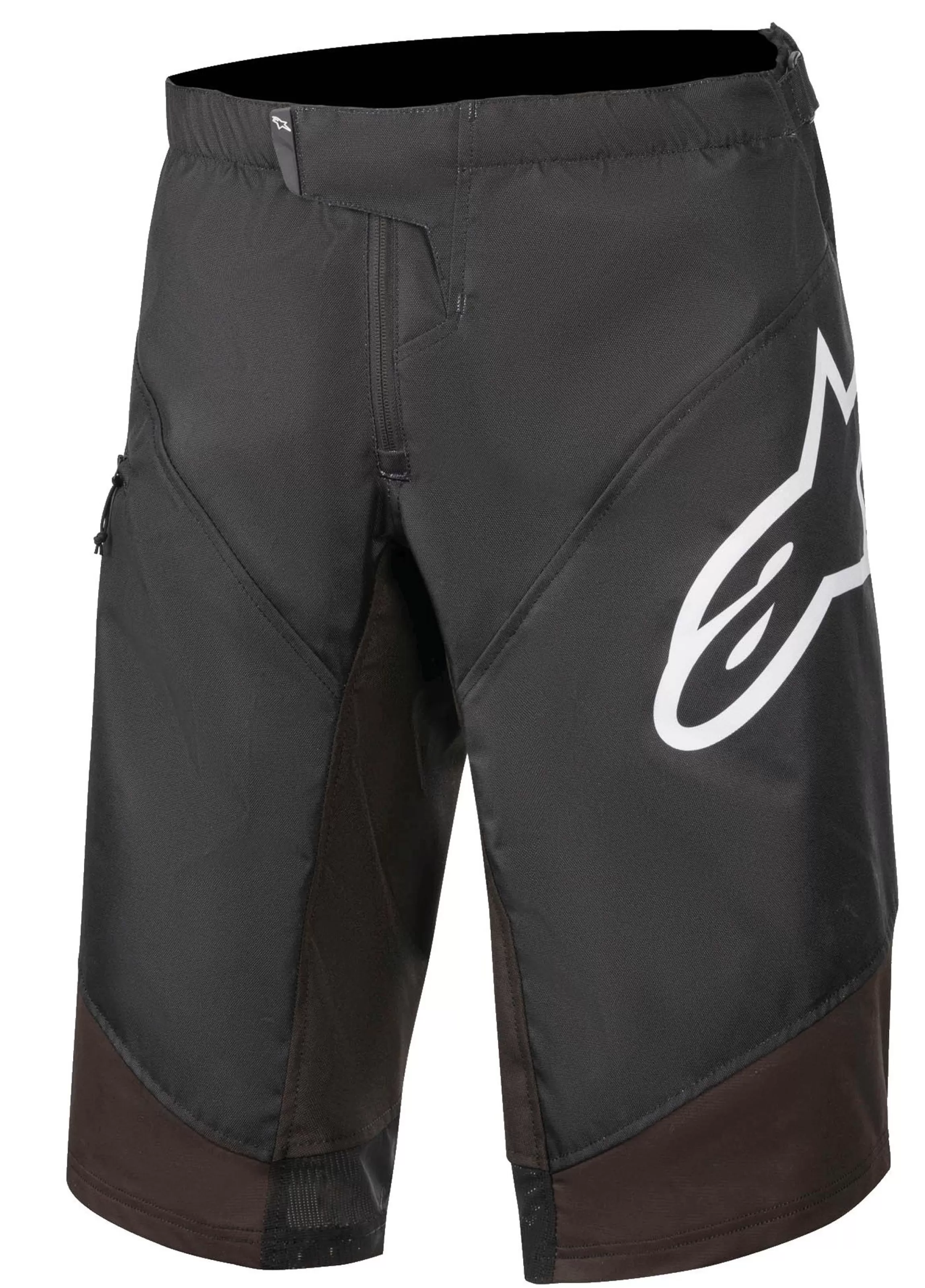 Alpinestars Racer Short Flash Sale
