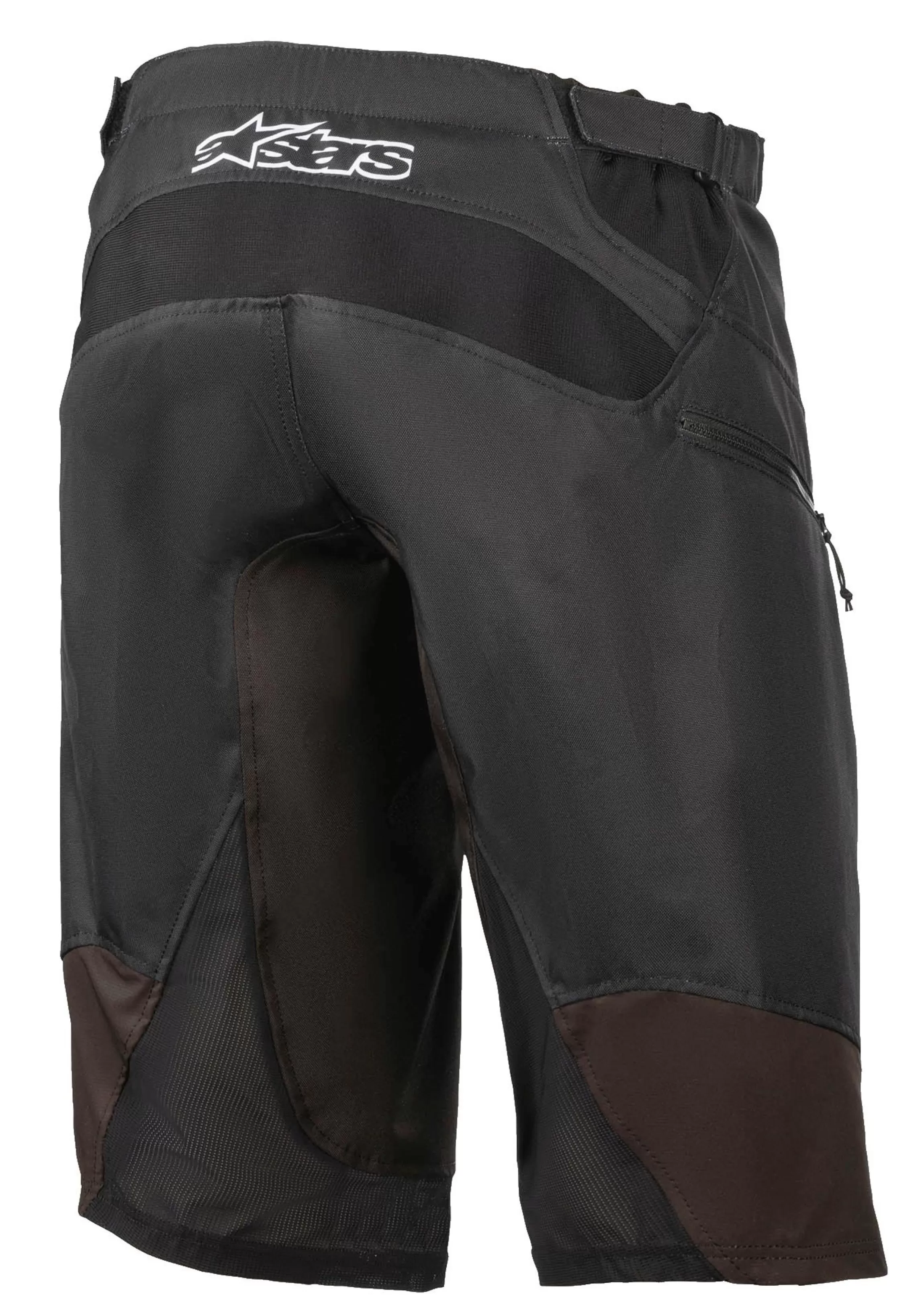 Alpinestars Racer Short Flash Sale