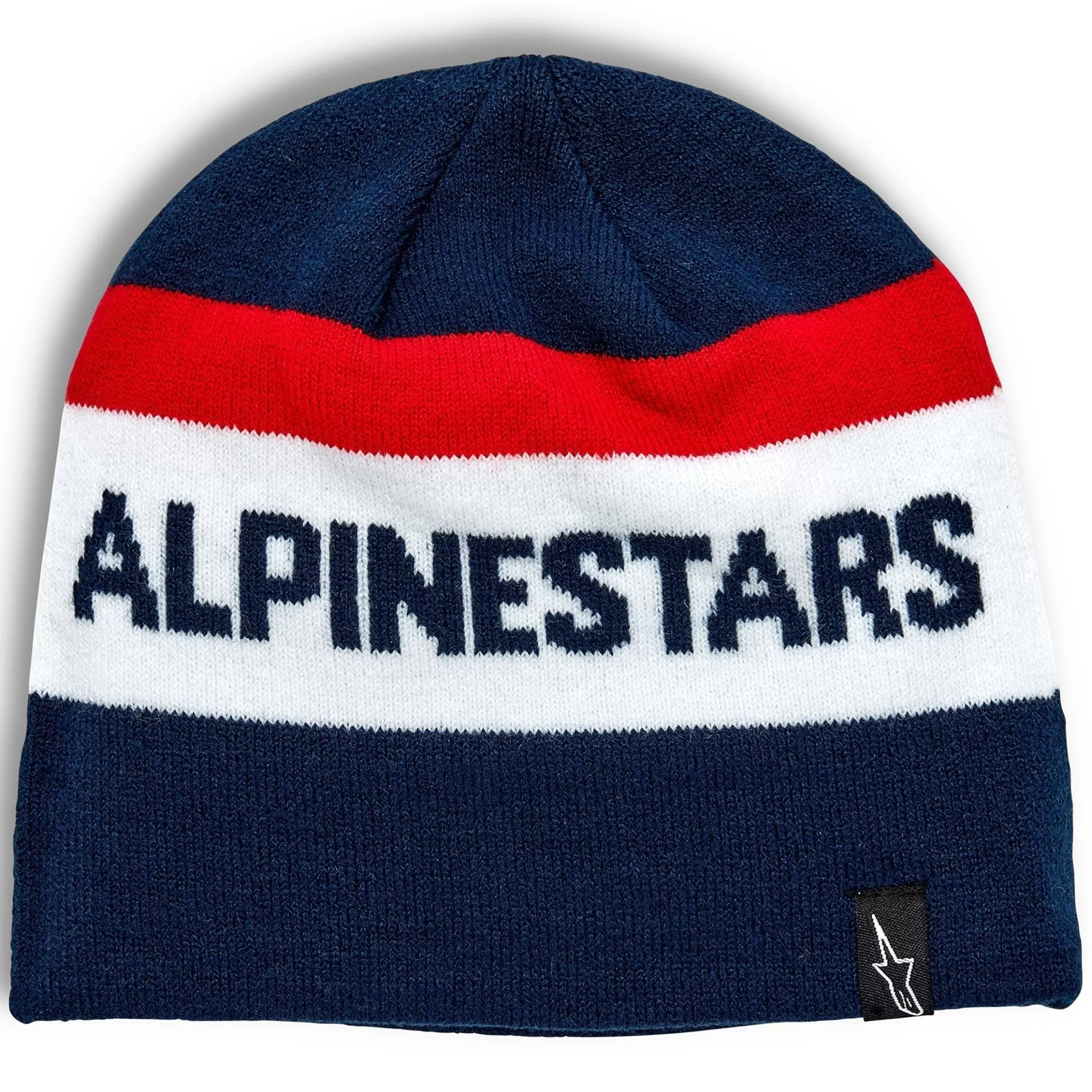 Alpinestars Stake Beanie Cheap