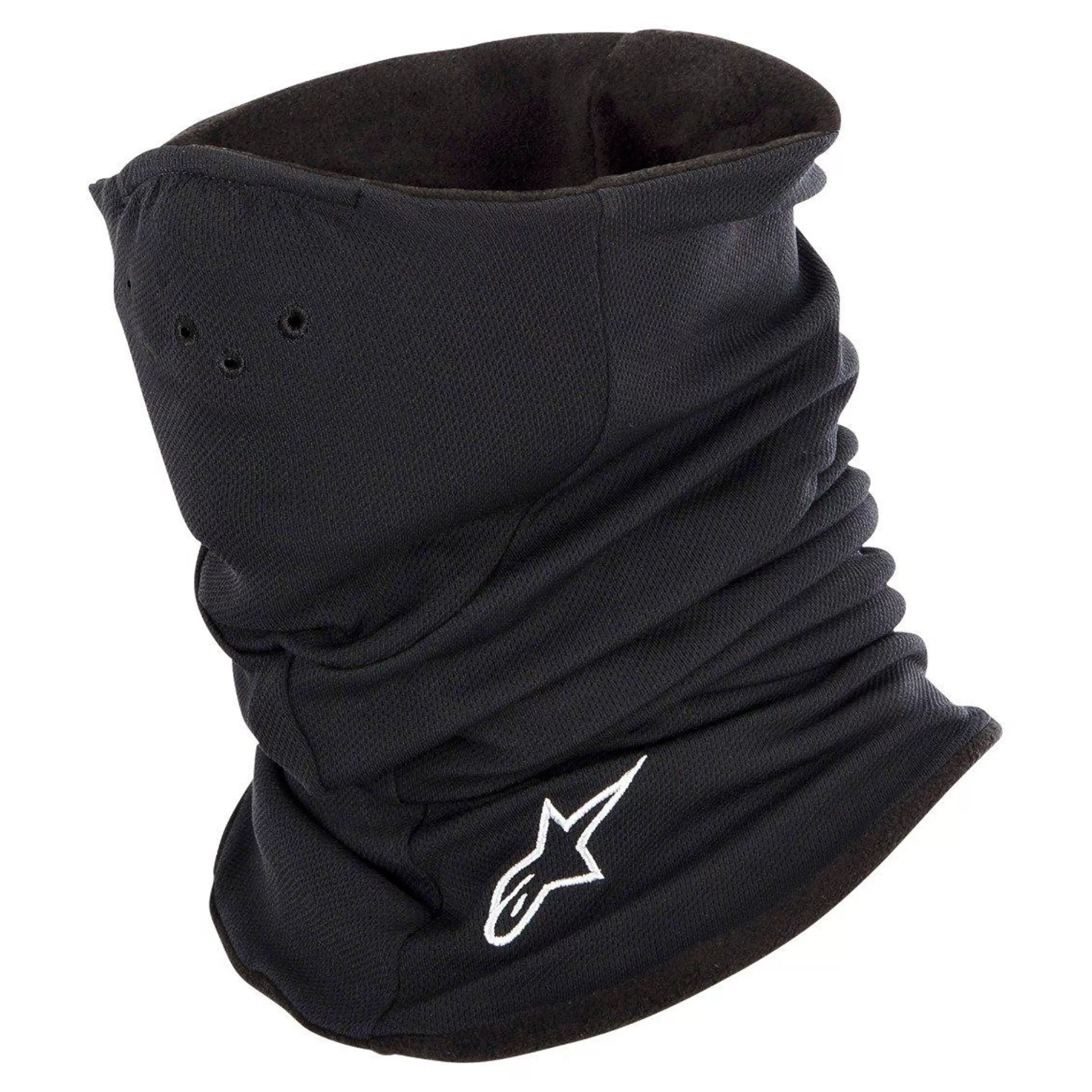 Alpinestars Tech Neck Warmer Flash Sale