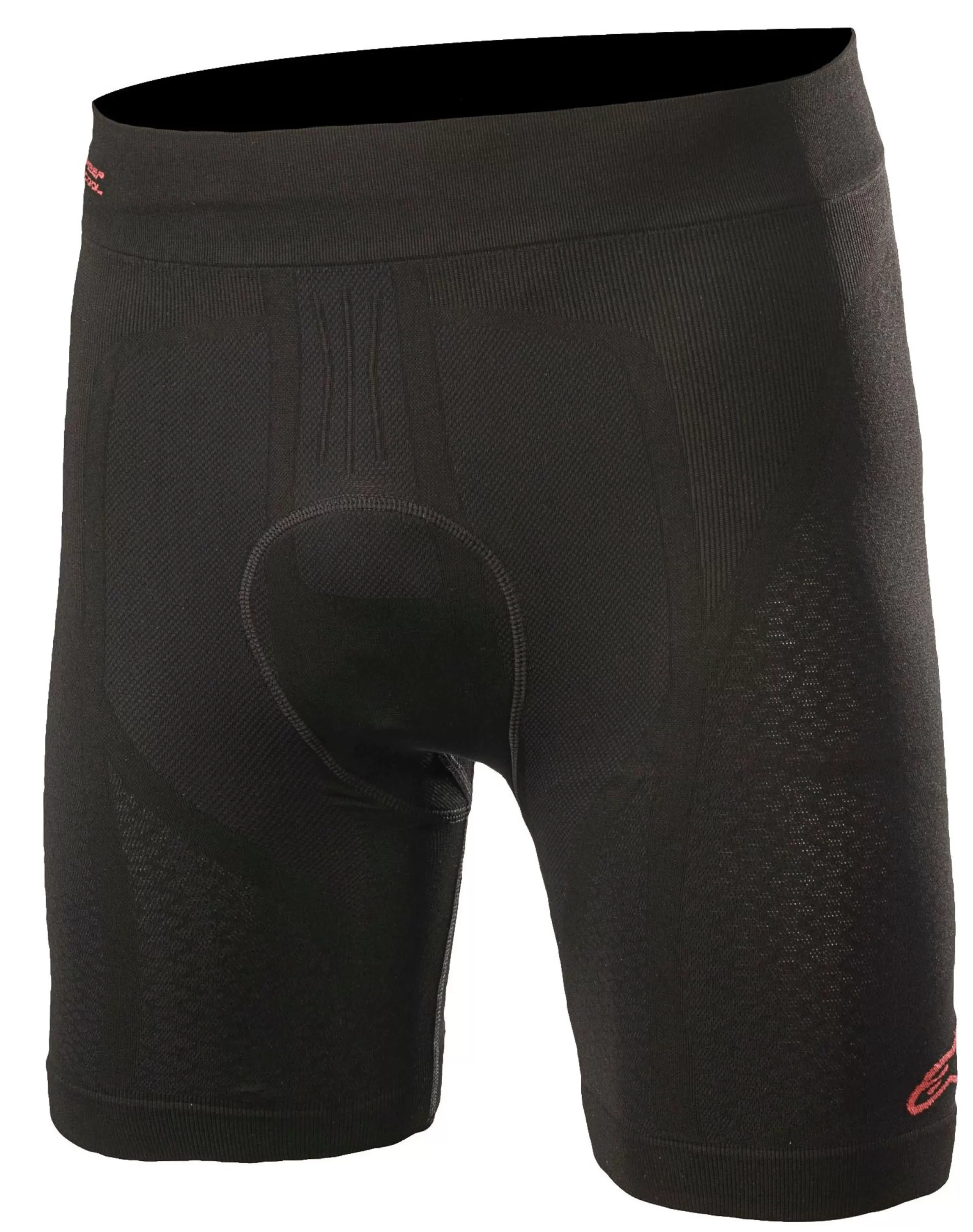 Alpinestars Tech Shorts Best Sale