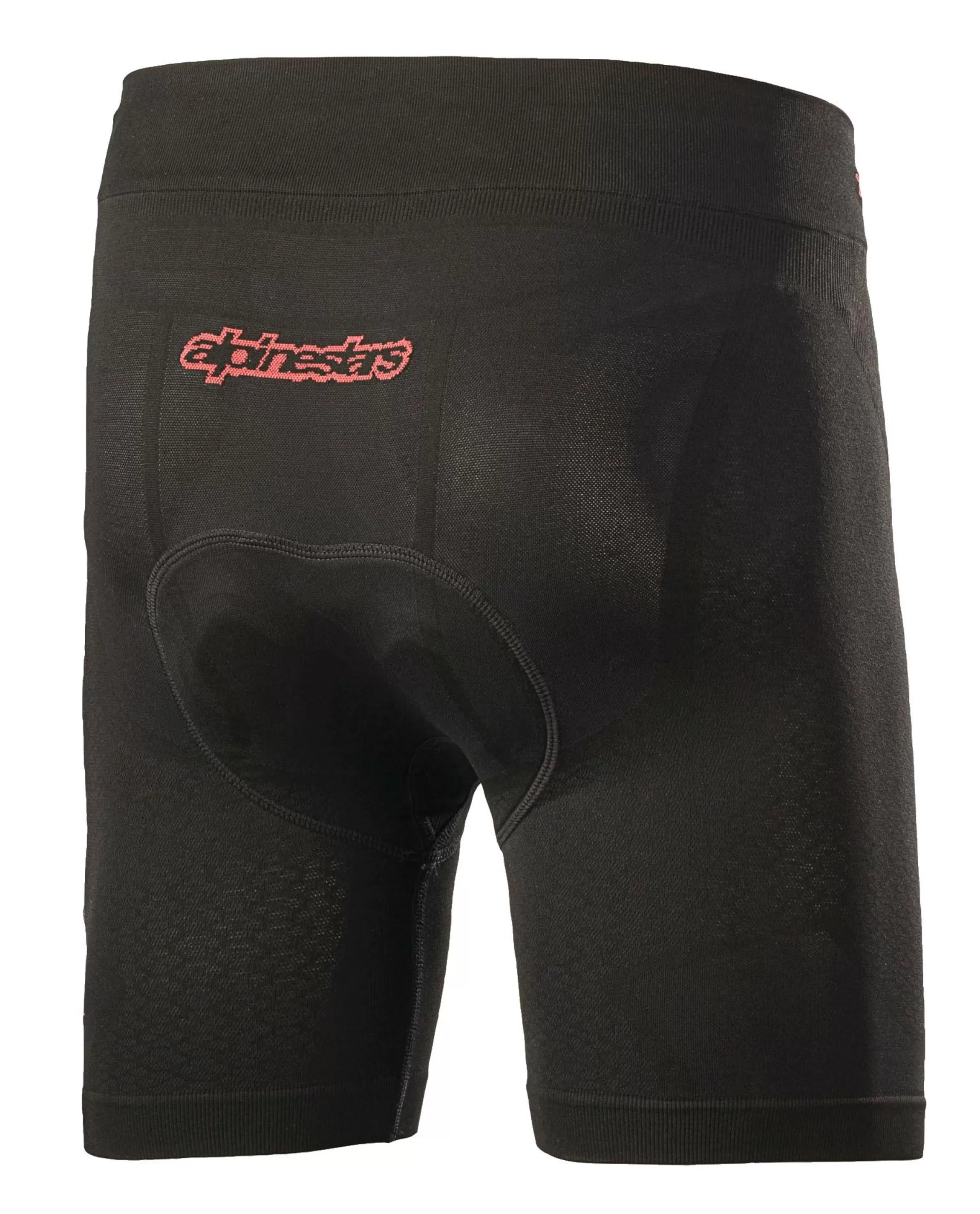 Alpinestars Tech Shorts Best Sale