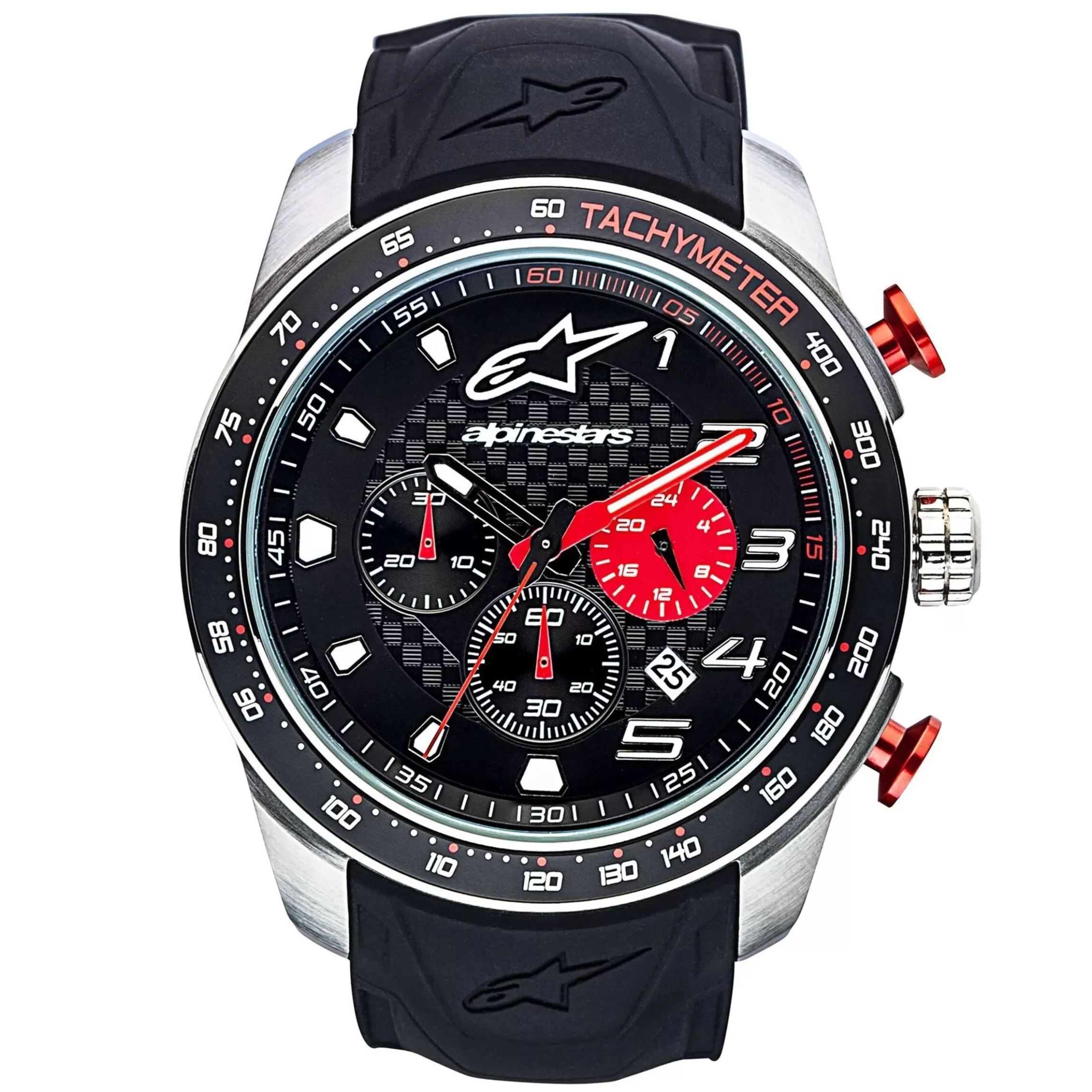 Alpinestars Tech Watch - Multifunction Cheap