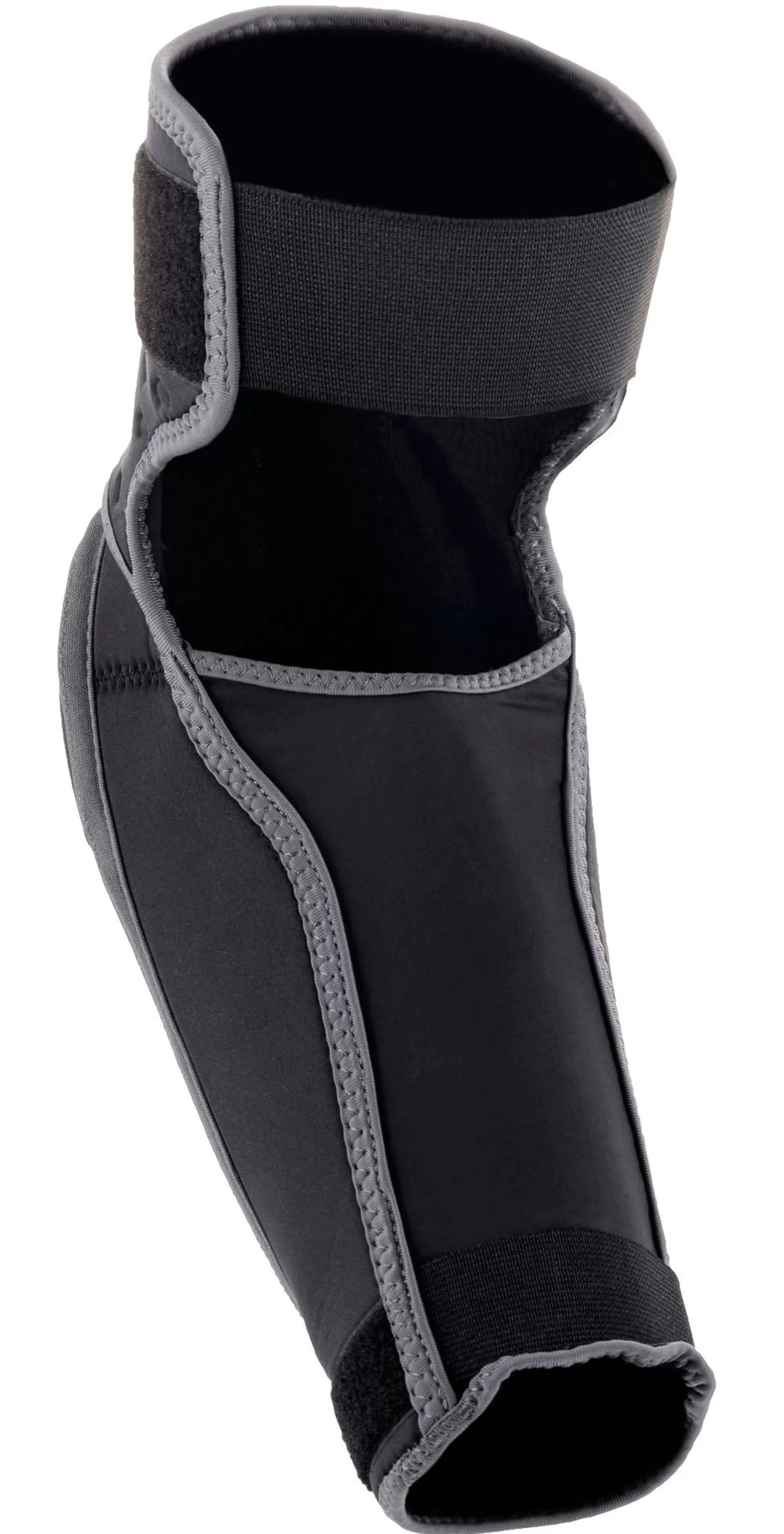 Alpinestars Vector Elbow Protector Flash Sale