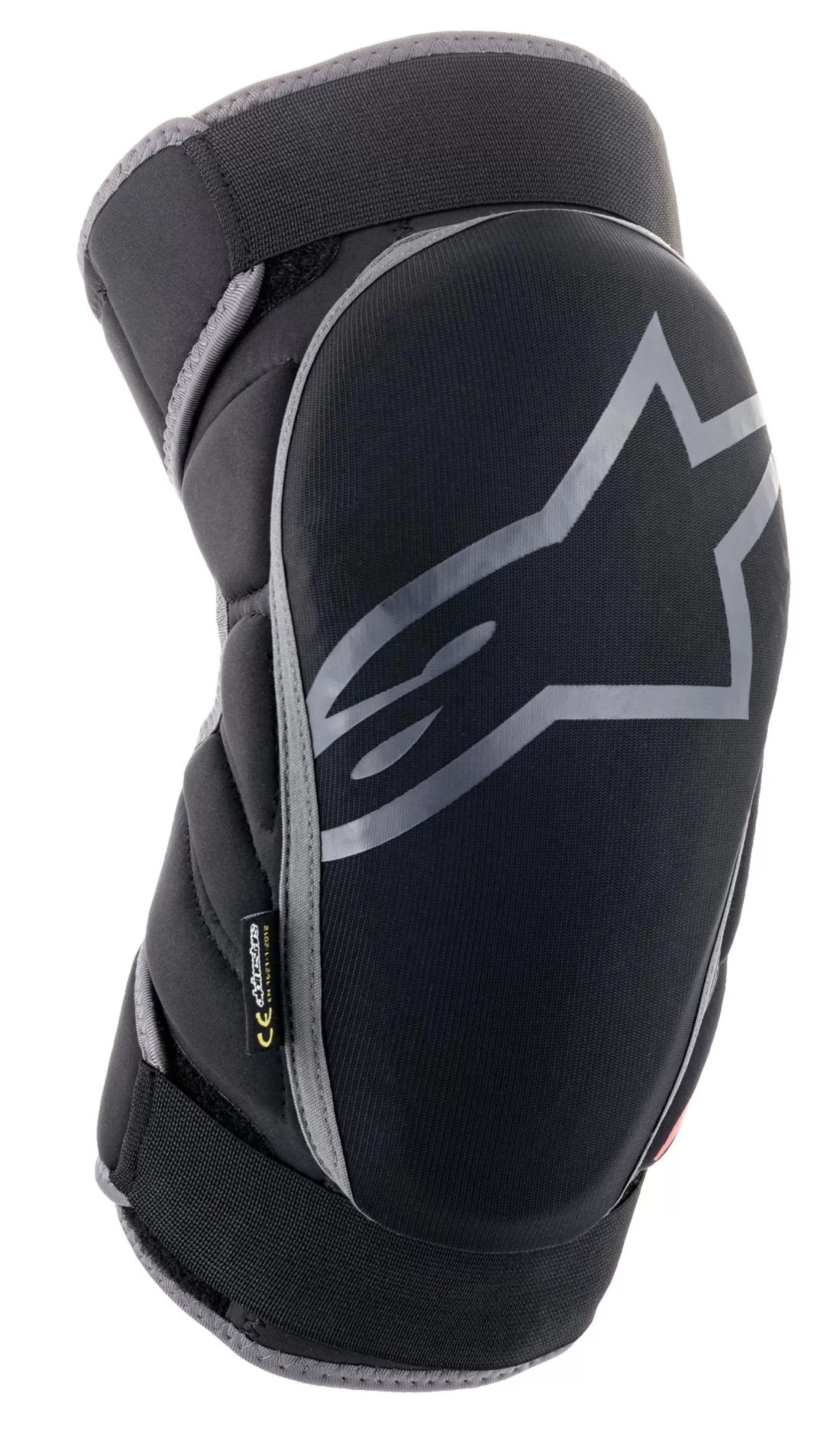 Alpinestars Vector Knee Protector Online