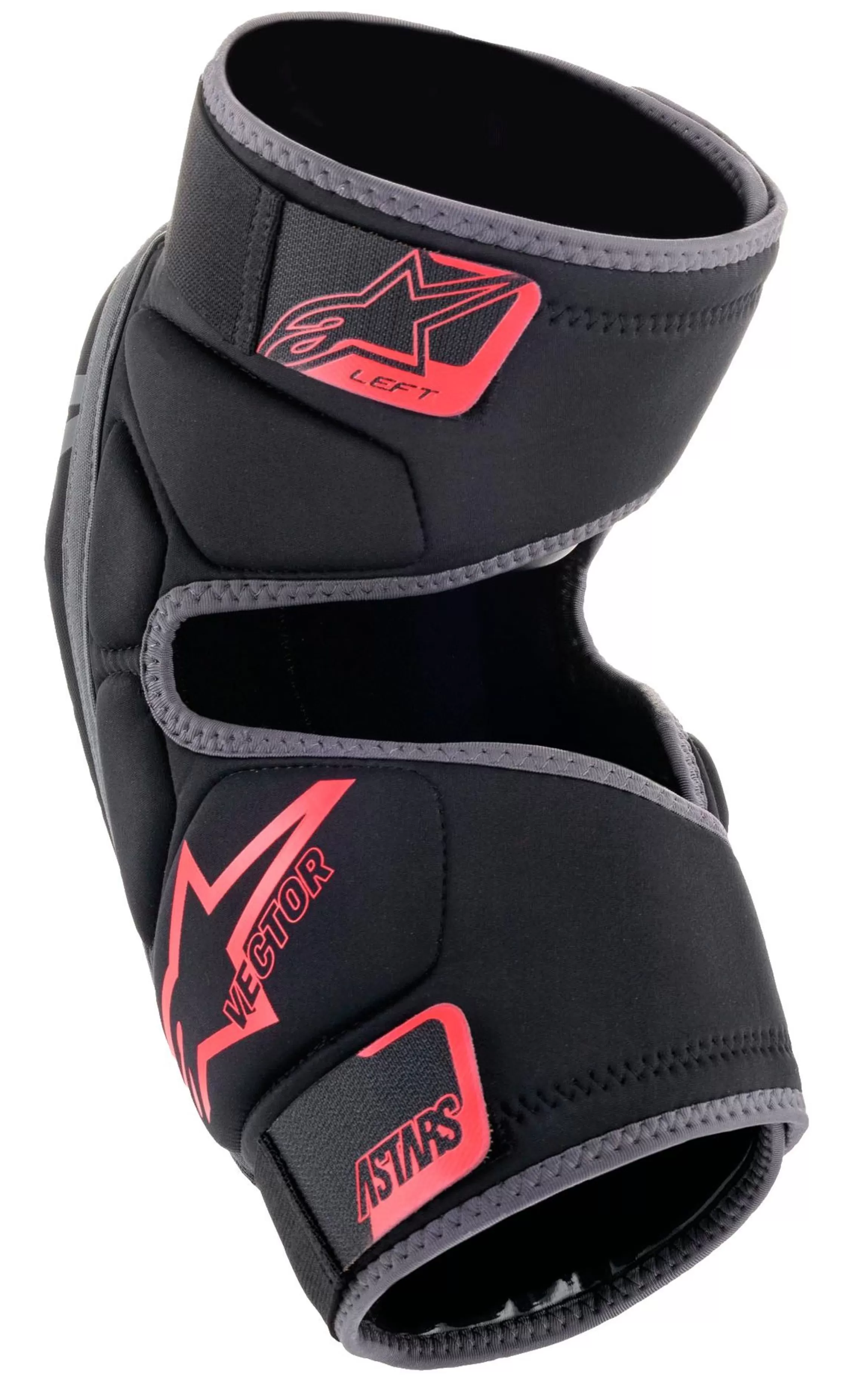 Alpinestars Vector Knee Protector Online