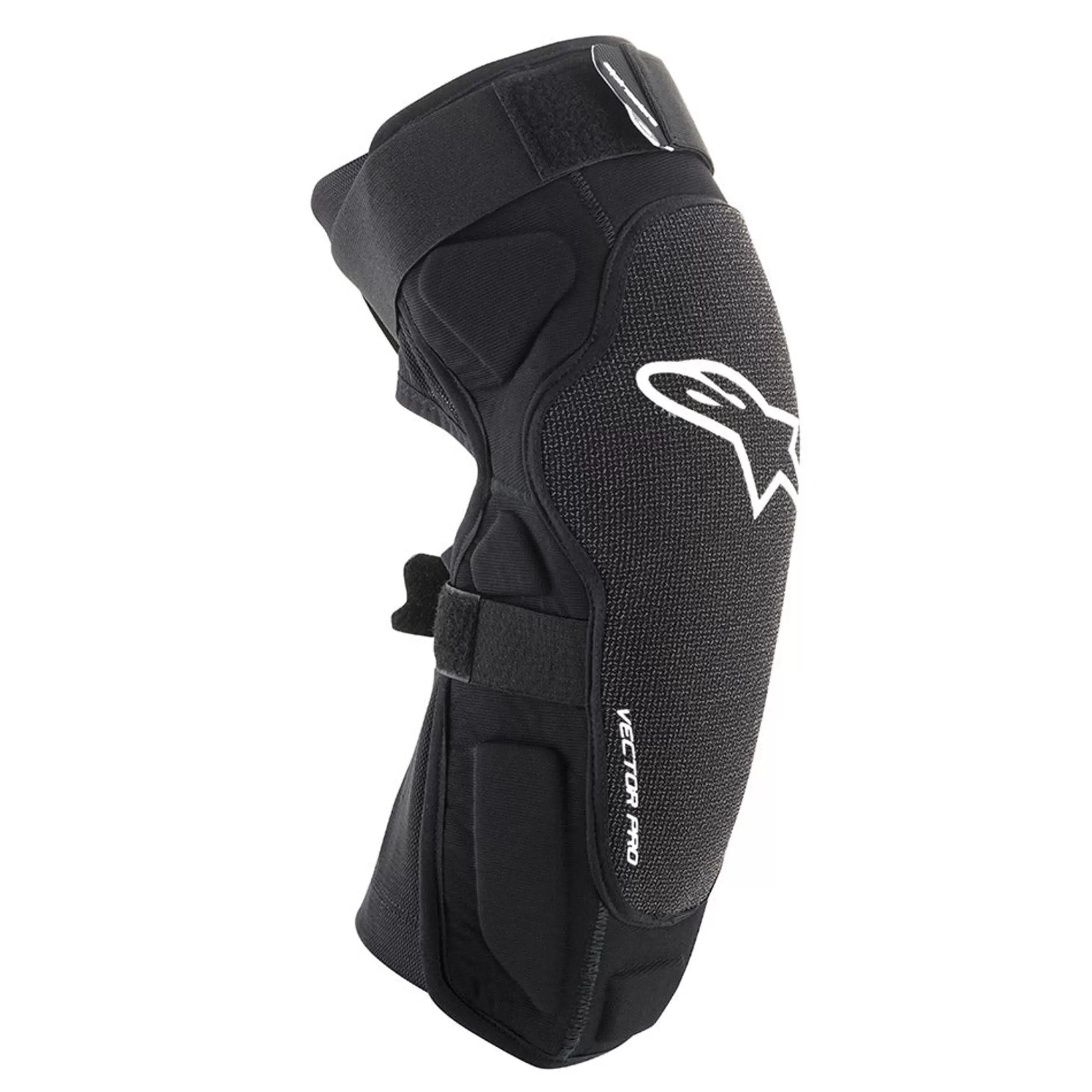 Alpinestars Vector Pro Knee Protector Clearance