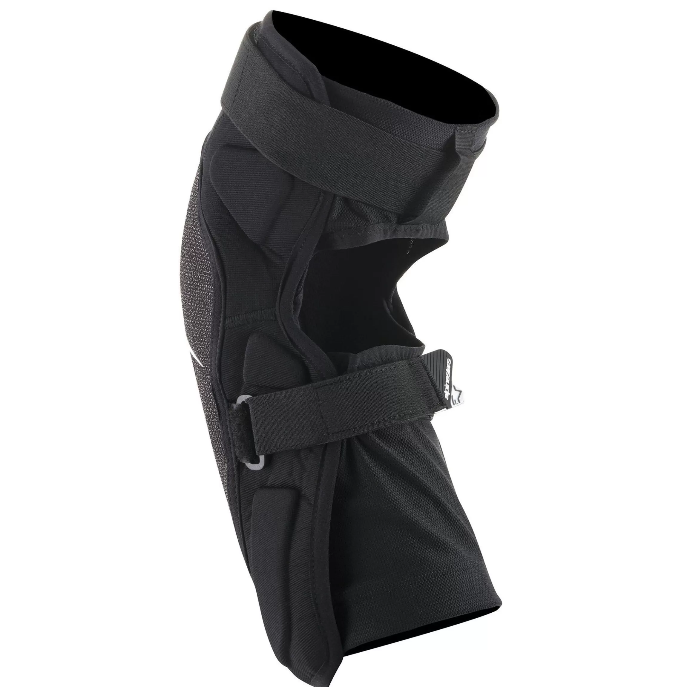 Alpinestars Vector Pro Knee Protector Clearance