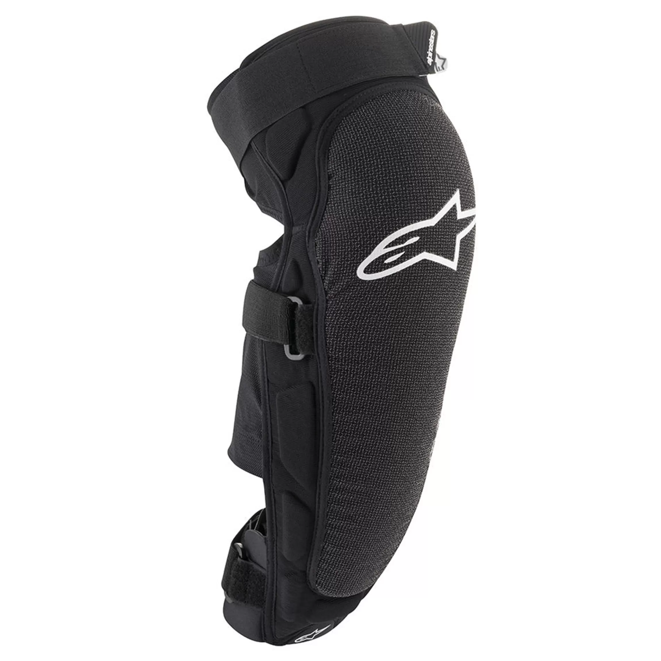 Alpinestars Vector Pro Knee/Shin Protector Online