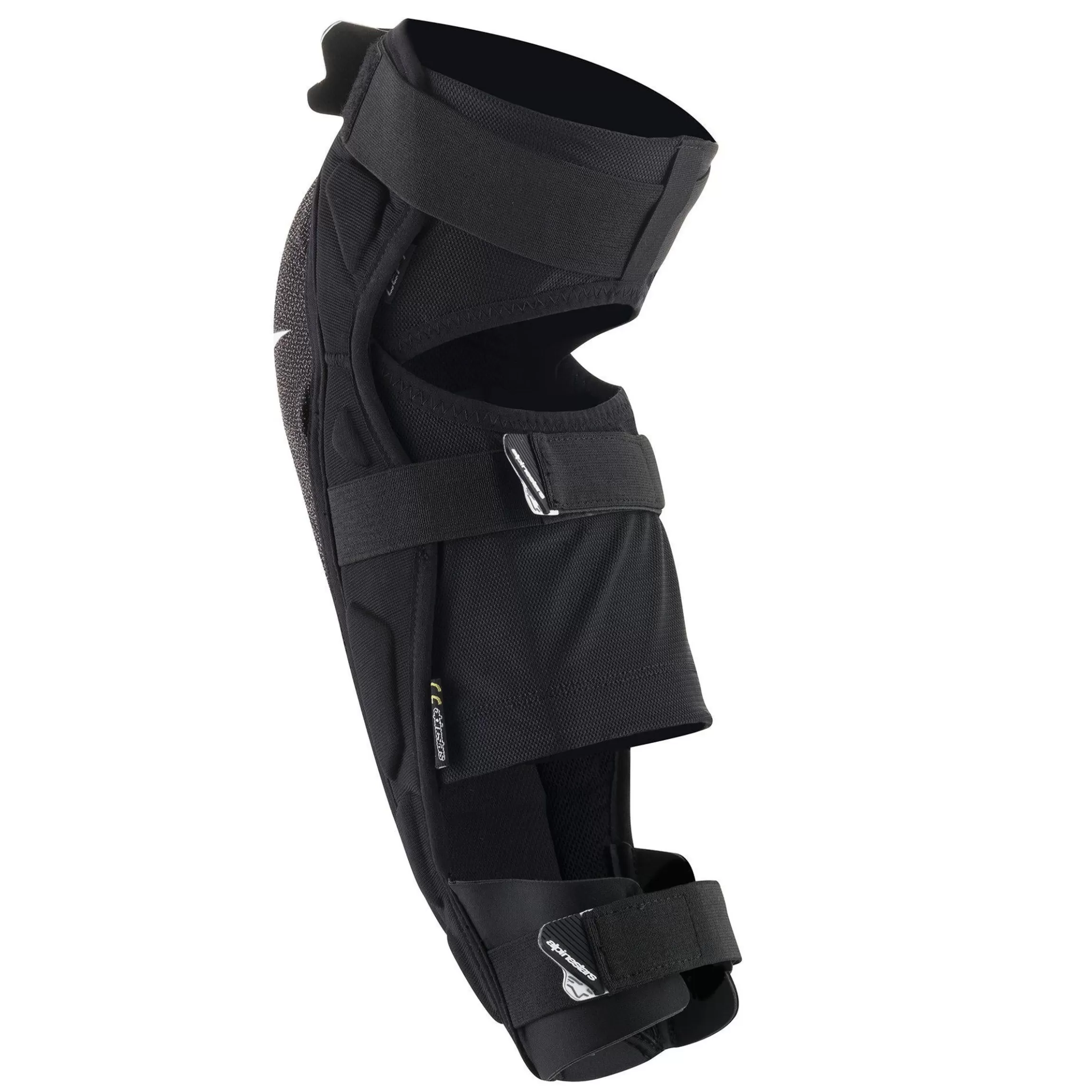 Alpinestars Vector Pro Knee/Shin Protector Online