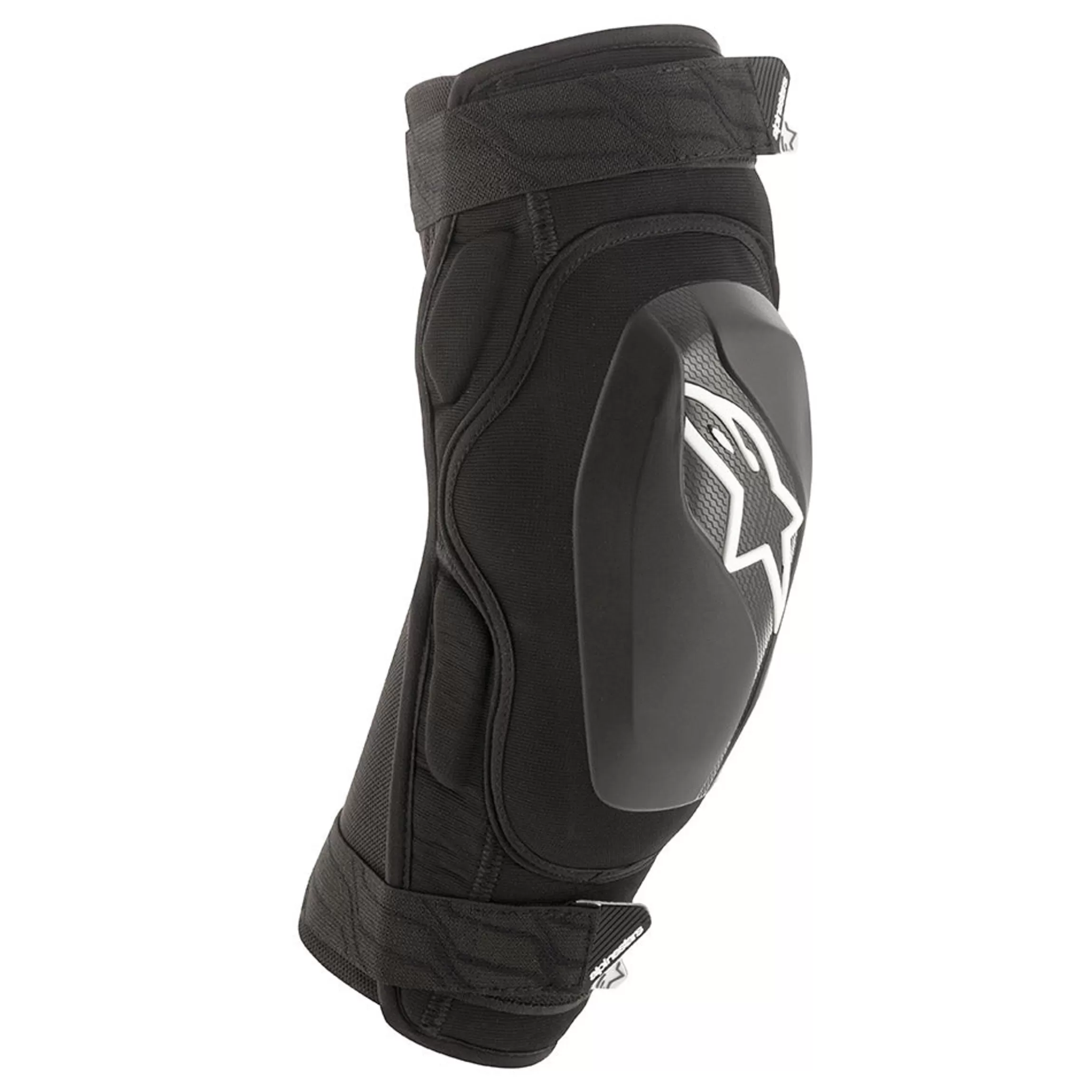 Alpinestars Vector Tech Elbow Protector Cheap