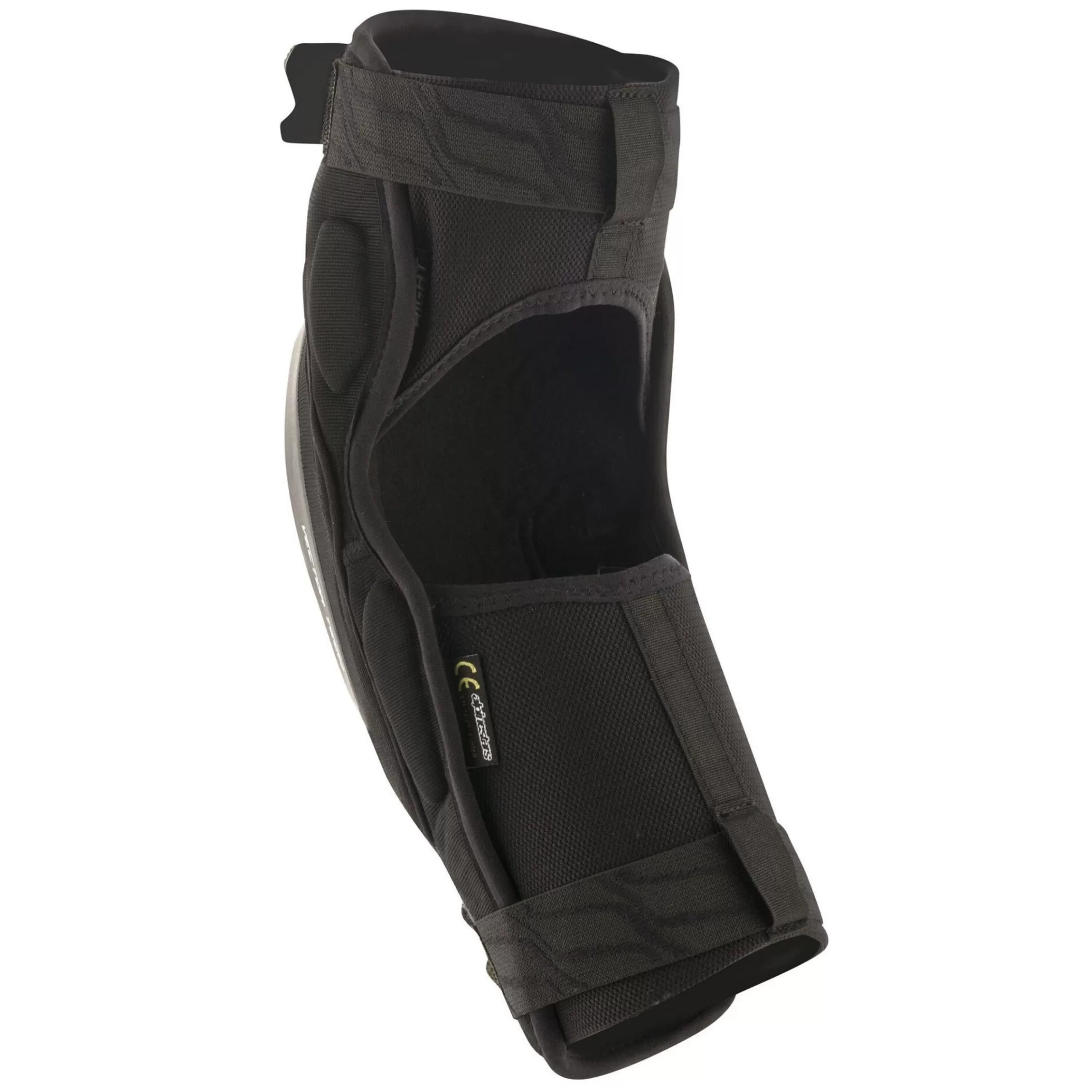 Alpinestars Vector Tech Elbow Protector Cheap