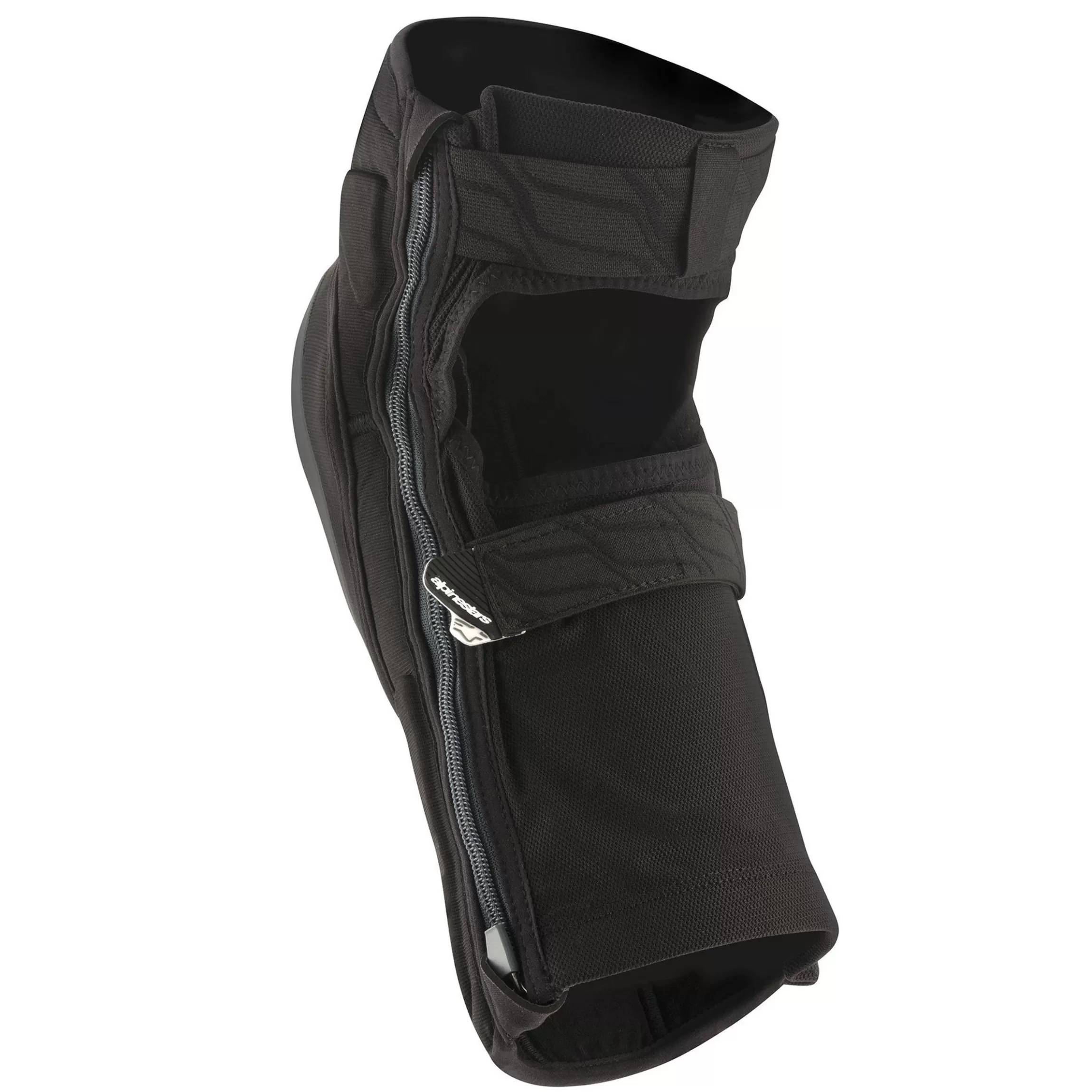 Alpinestars Vector Tech Knee Protector Fashion