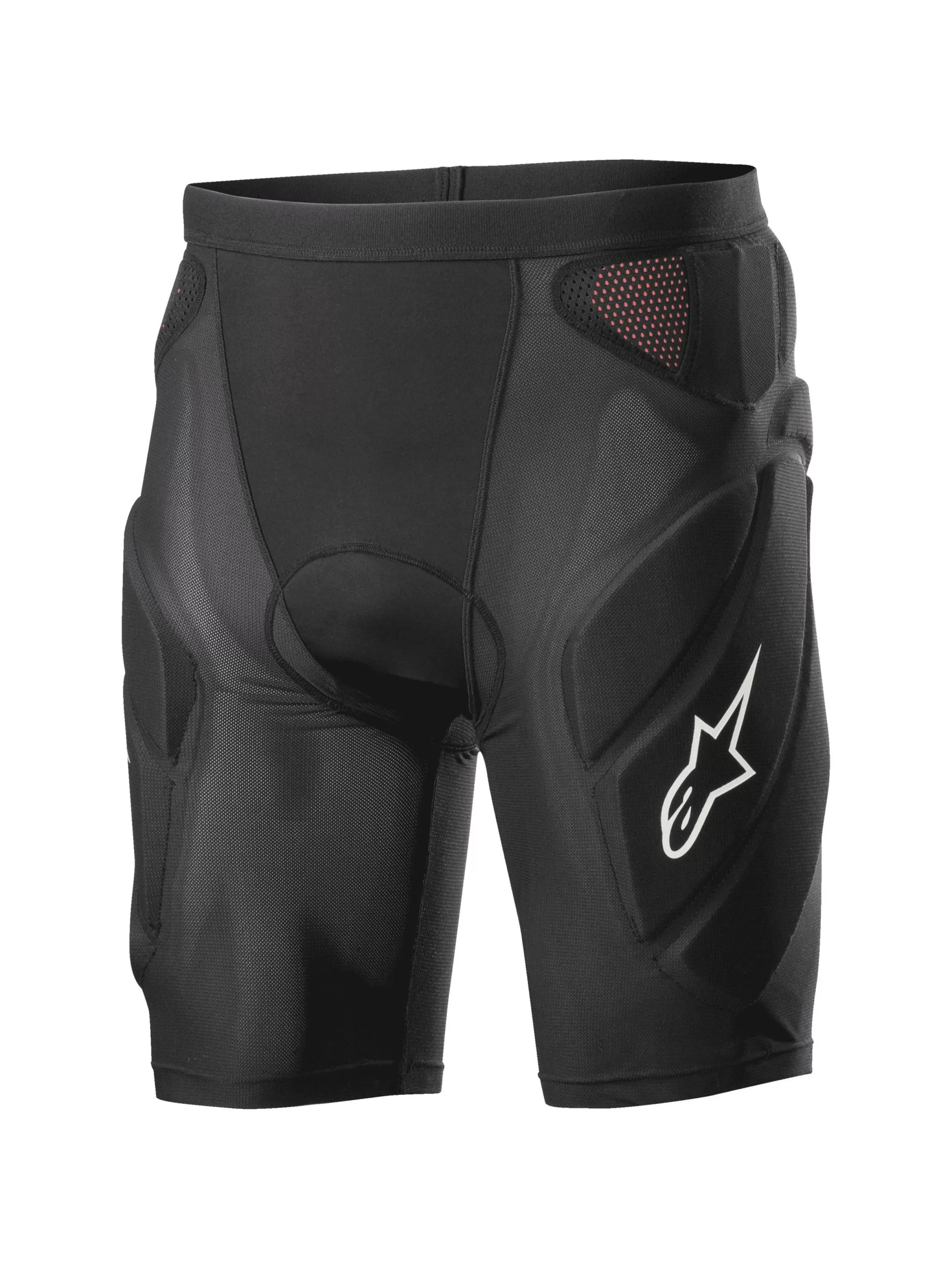 Alpinestars Vector Tech Shorts Best Sale