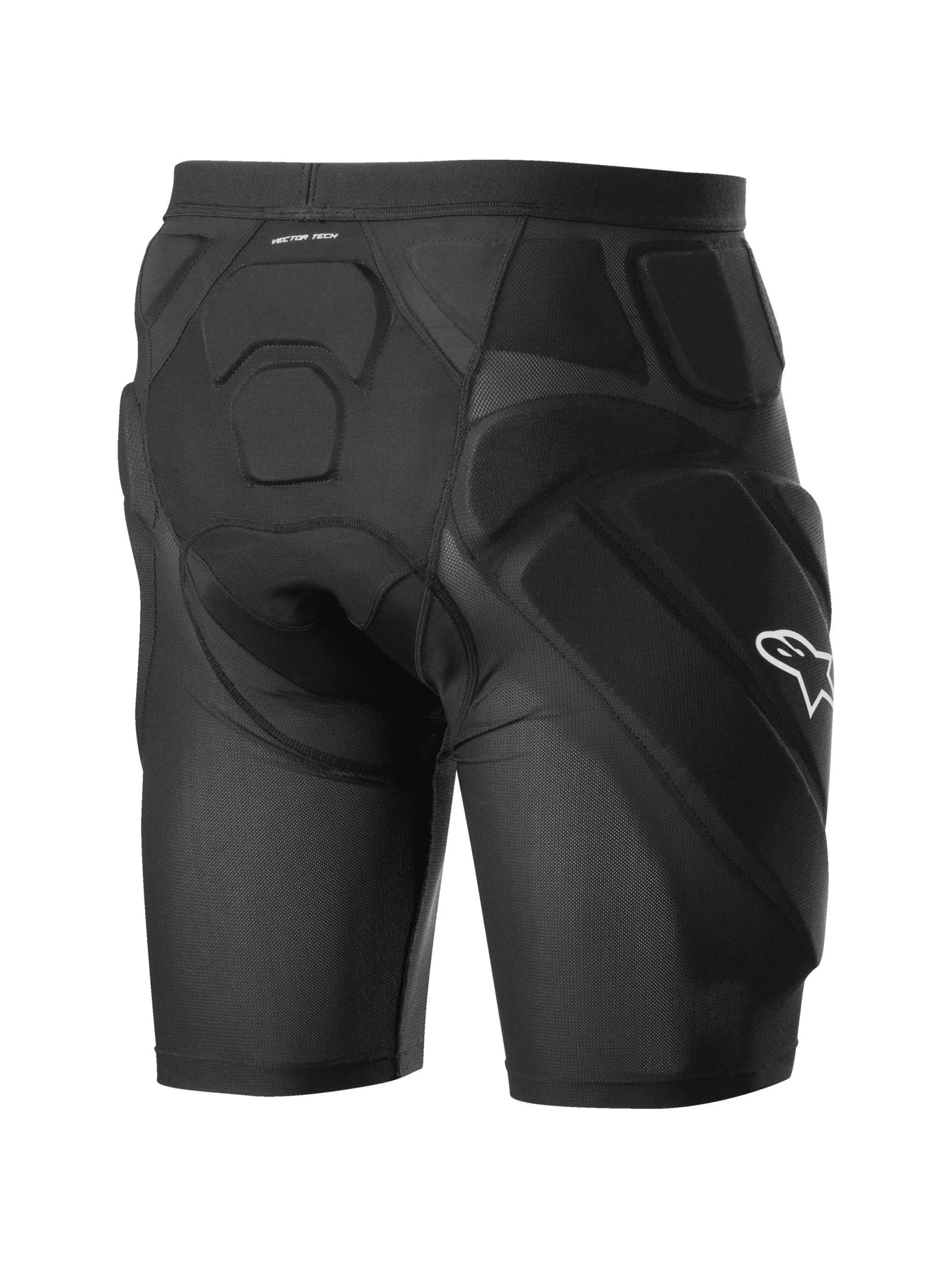 Alpinestars Vector Tech Shorts Best Sale