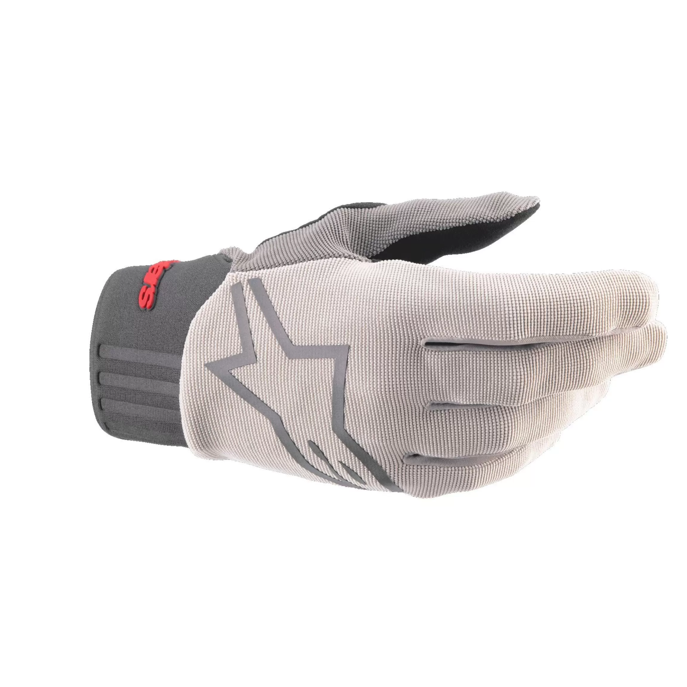 Alpinestars Women Stella A-Dura Gloves Discount