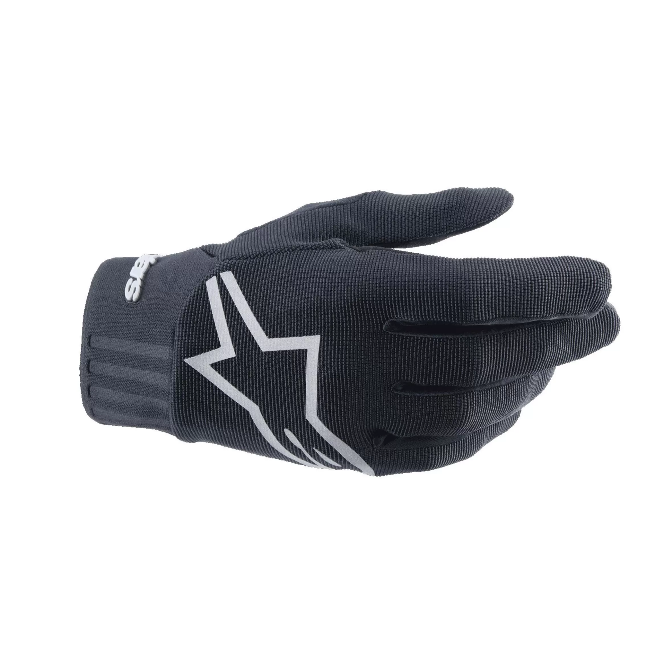 Alpinestars Women Stella A-Dura Gloves Clearance