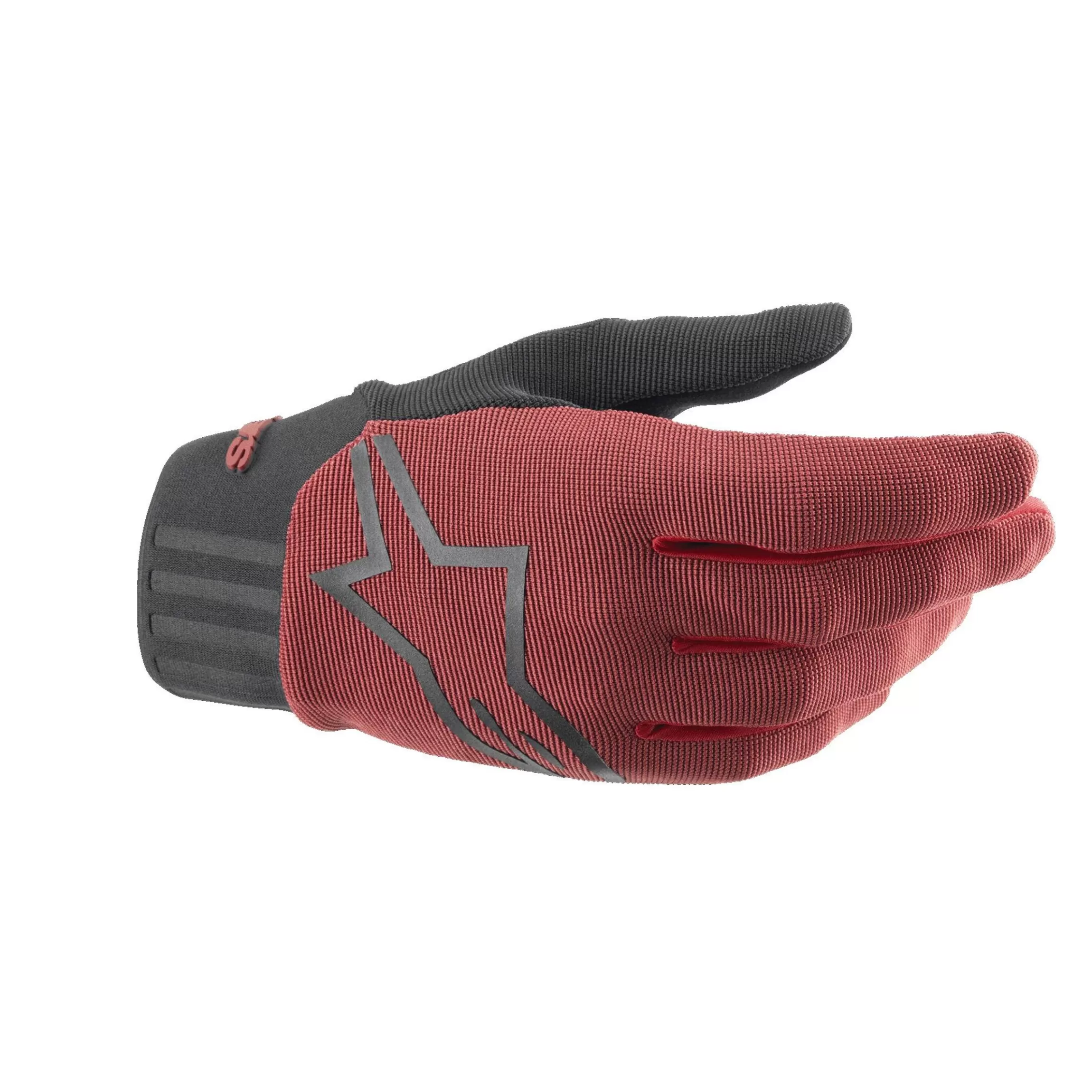 Alpinestars Women Stella A-Dura Gloves New