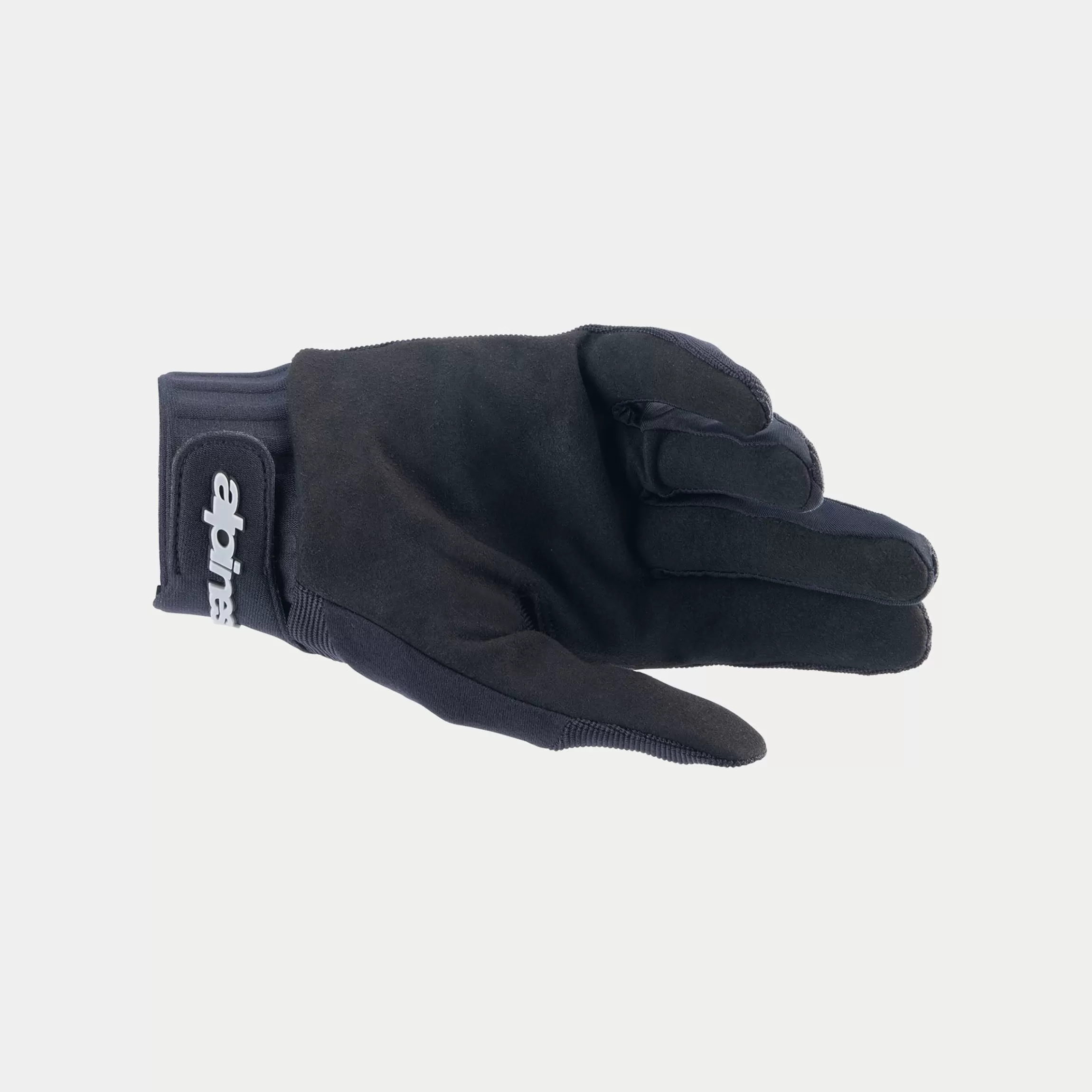 Alpinestars Women Stella A-Dura Gloves Clearance
