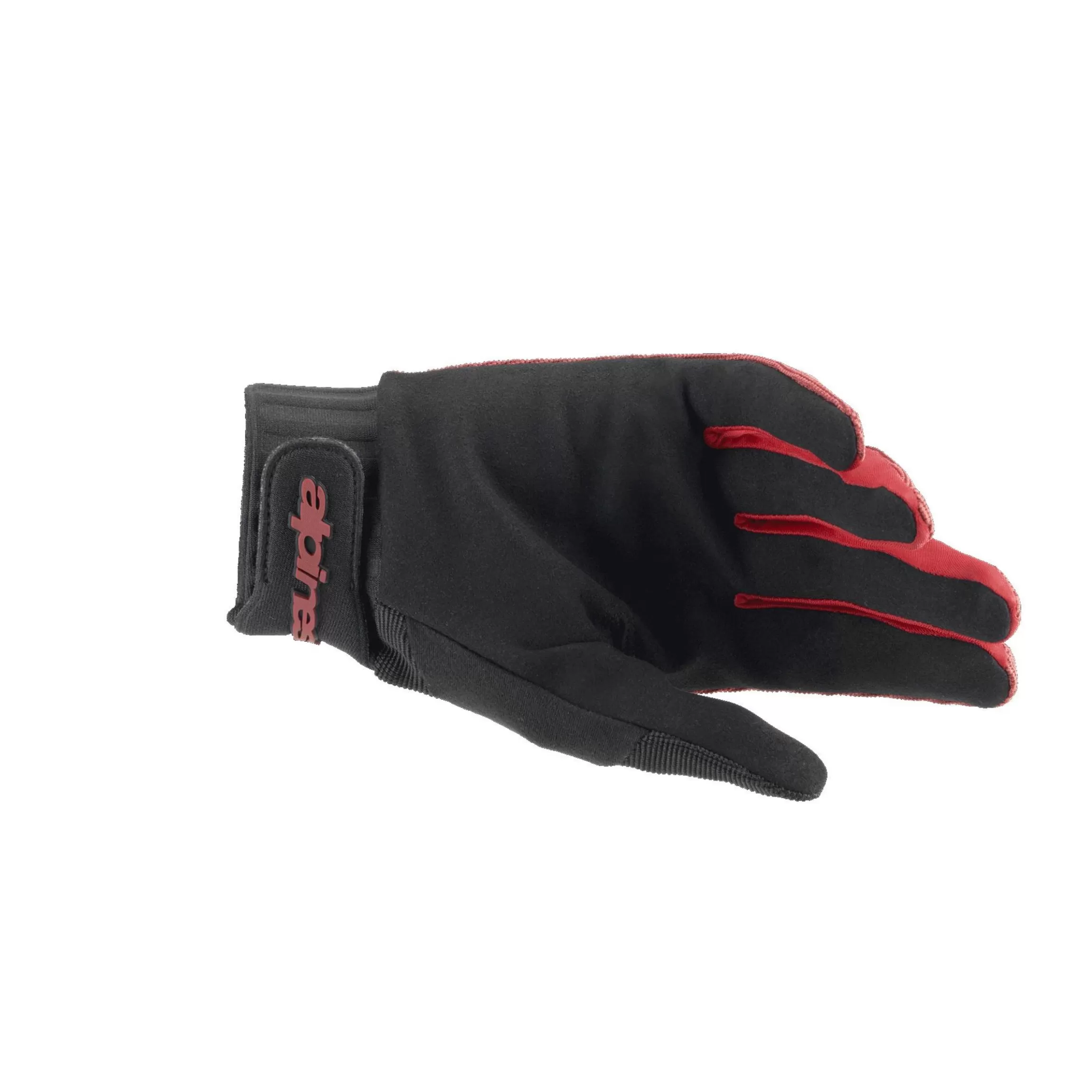 Alpinestars Women Stella A-Dura Gloves New