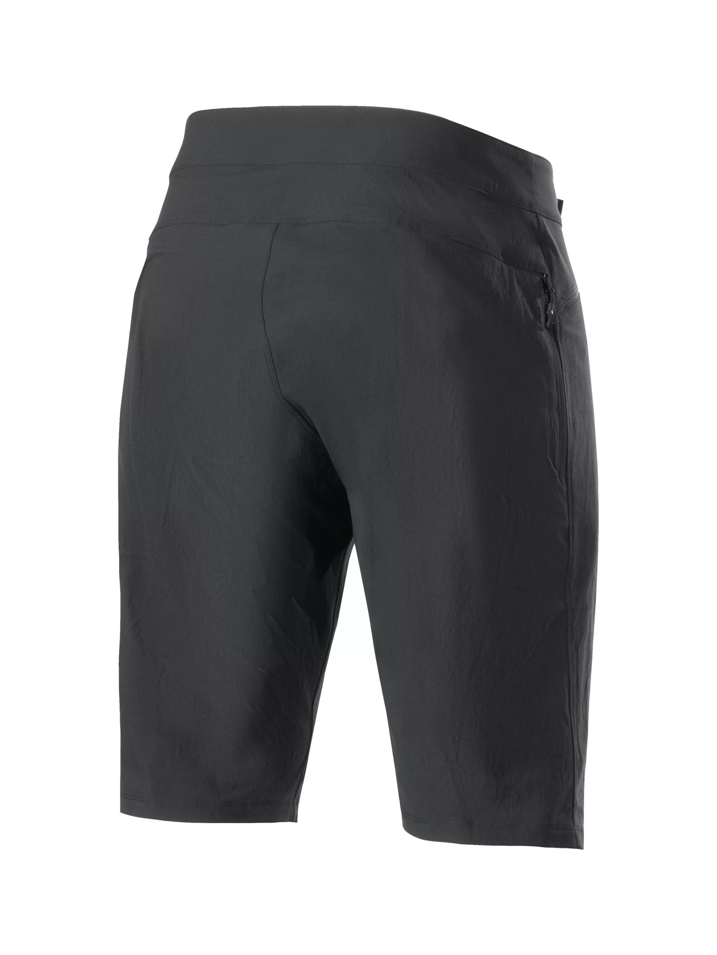 Alpinestars Women Stella A-Dura Liner Shorts Store