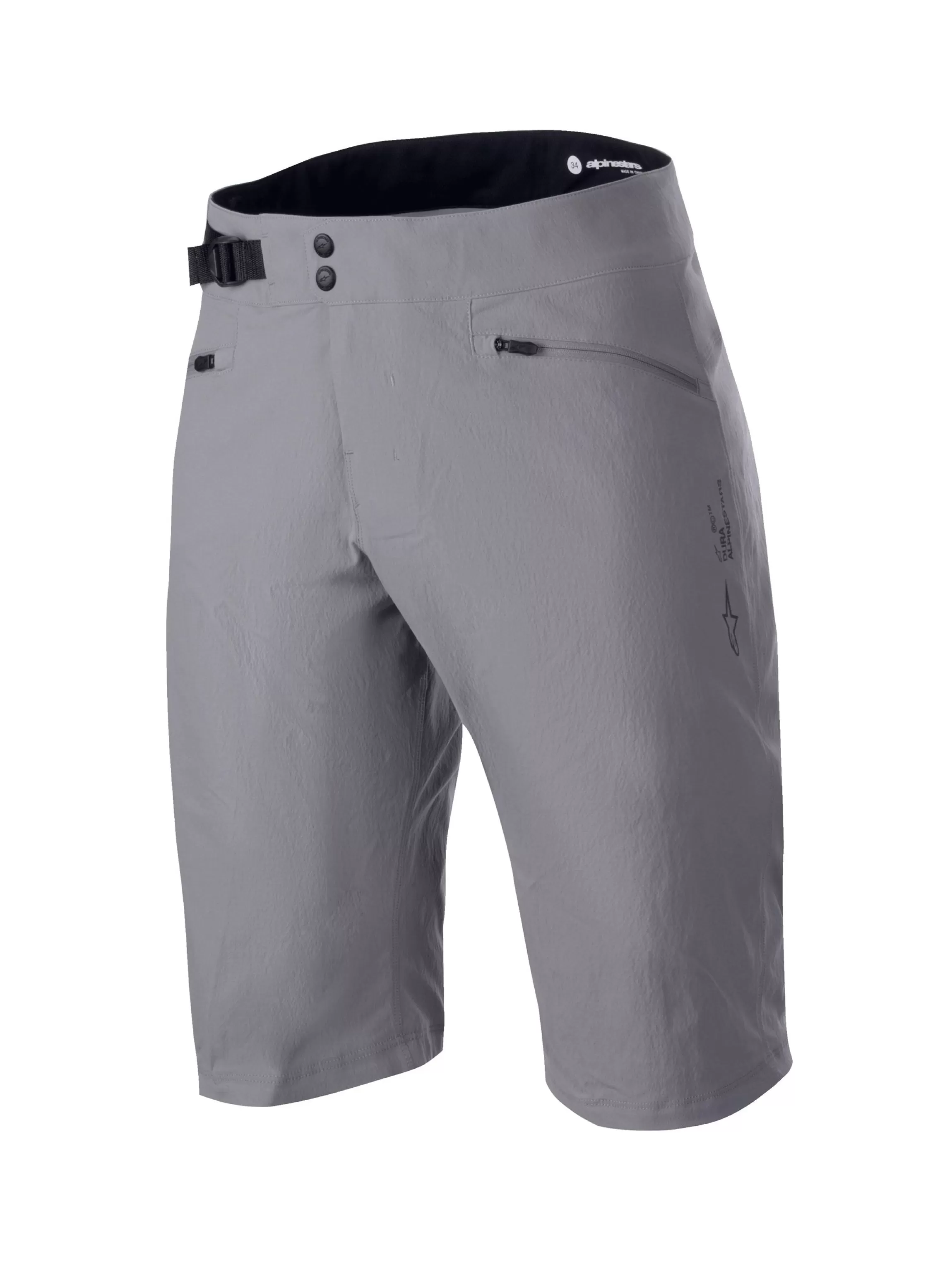 Alpinestars Women Stella A-Dura Shorts Clearance