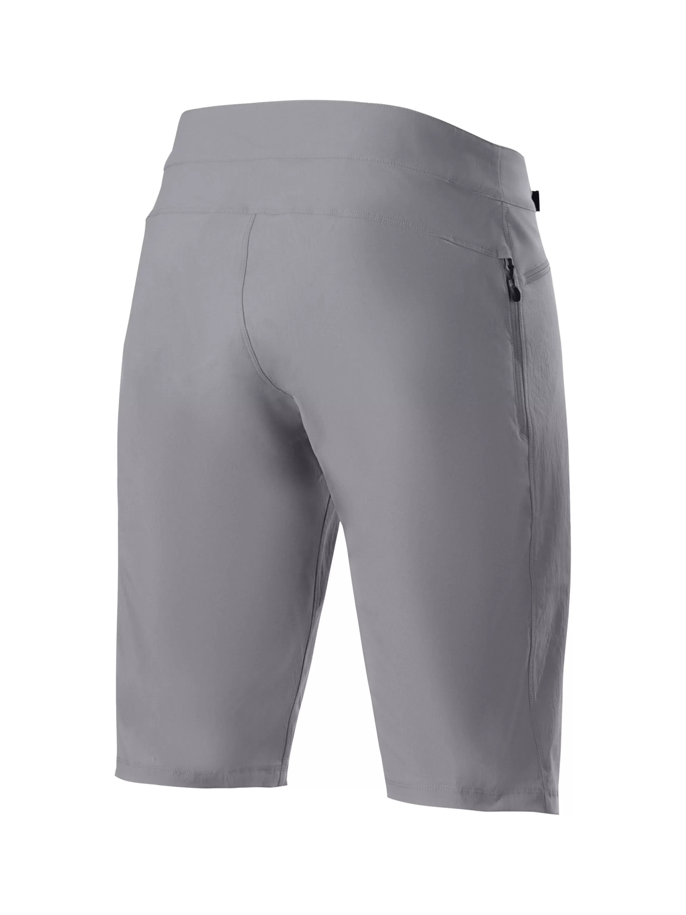 Alpinestars Women Stella A-Dura Shorts Clearance