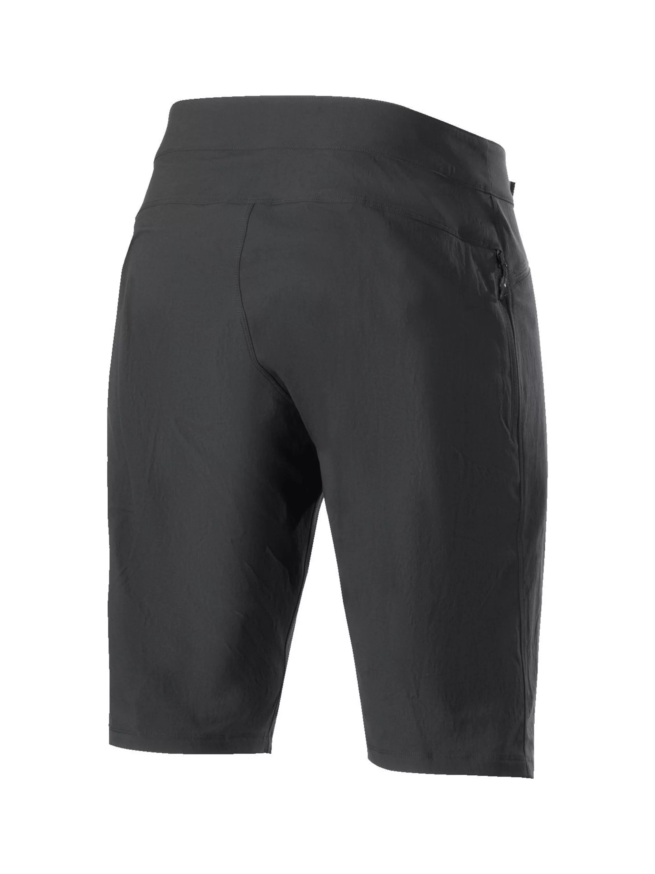 Alpinestars Women Stella A-Dura Shorts Best