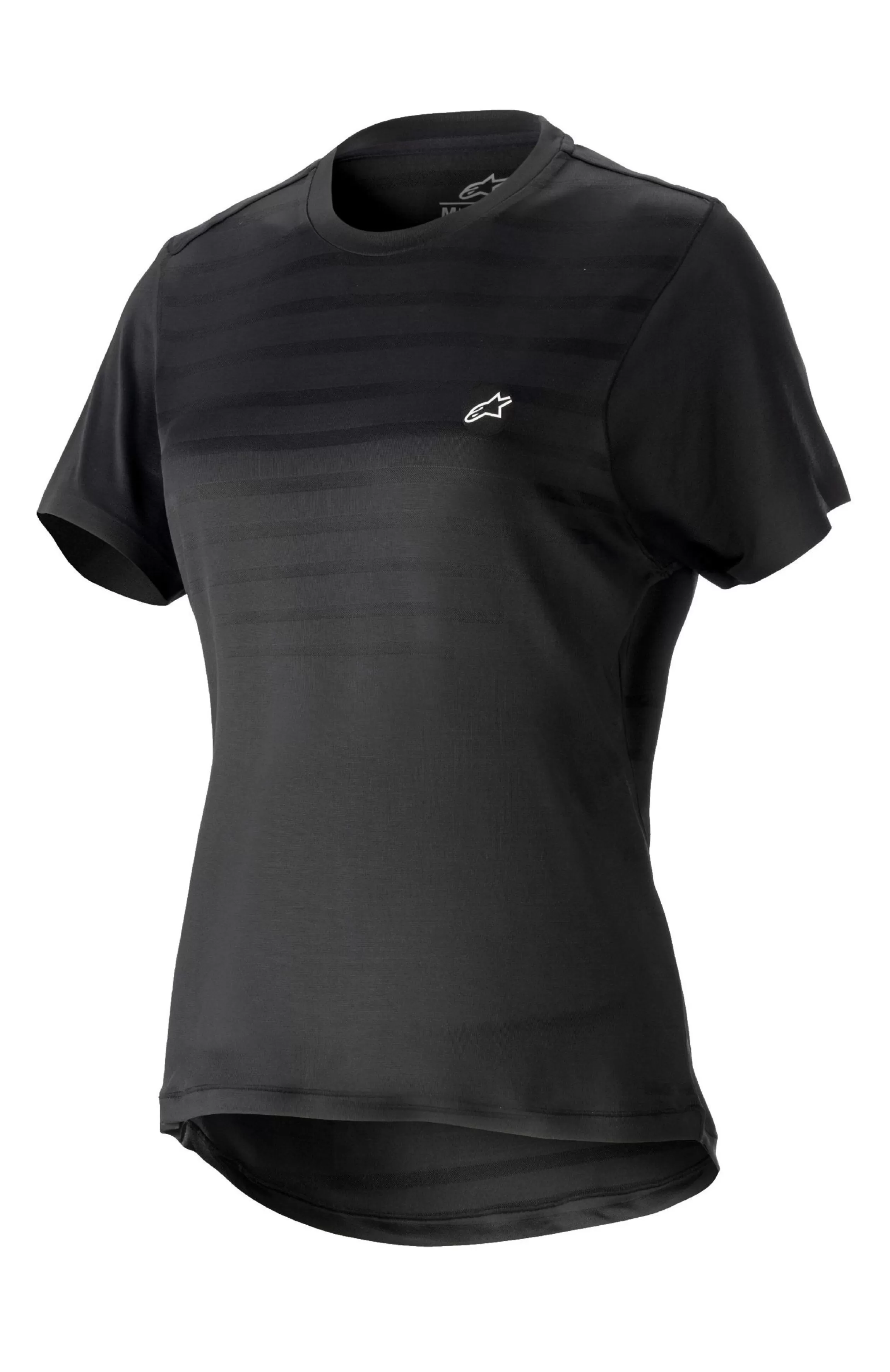 Alpinestars Women Stella Alps Constellation Jersey - Short Sleeve Best