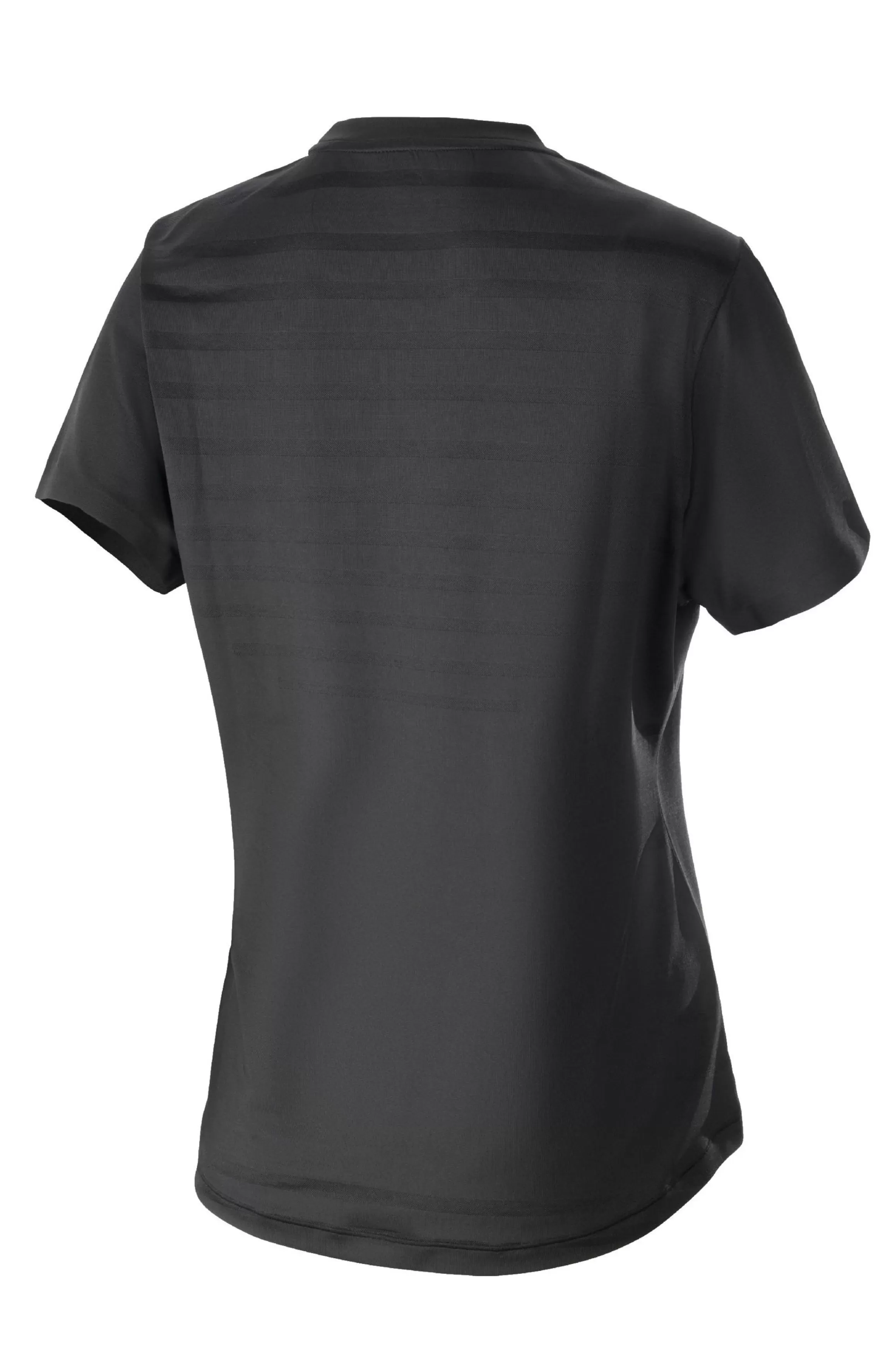 Alpinestars Women Stella Alps Constellation Jersey - Short Sleeve Best