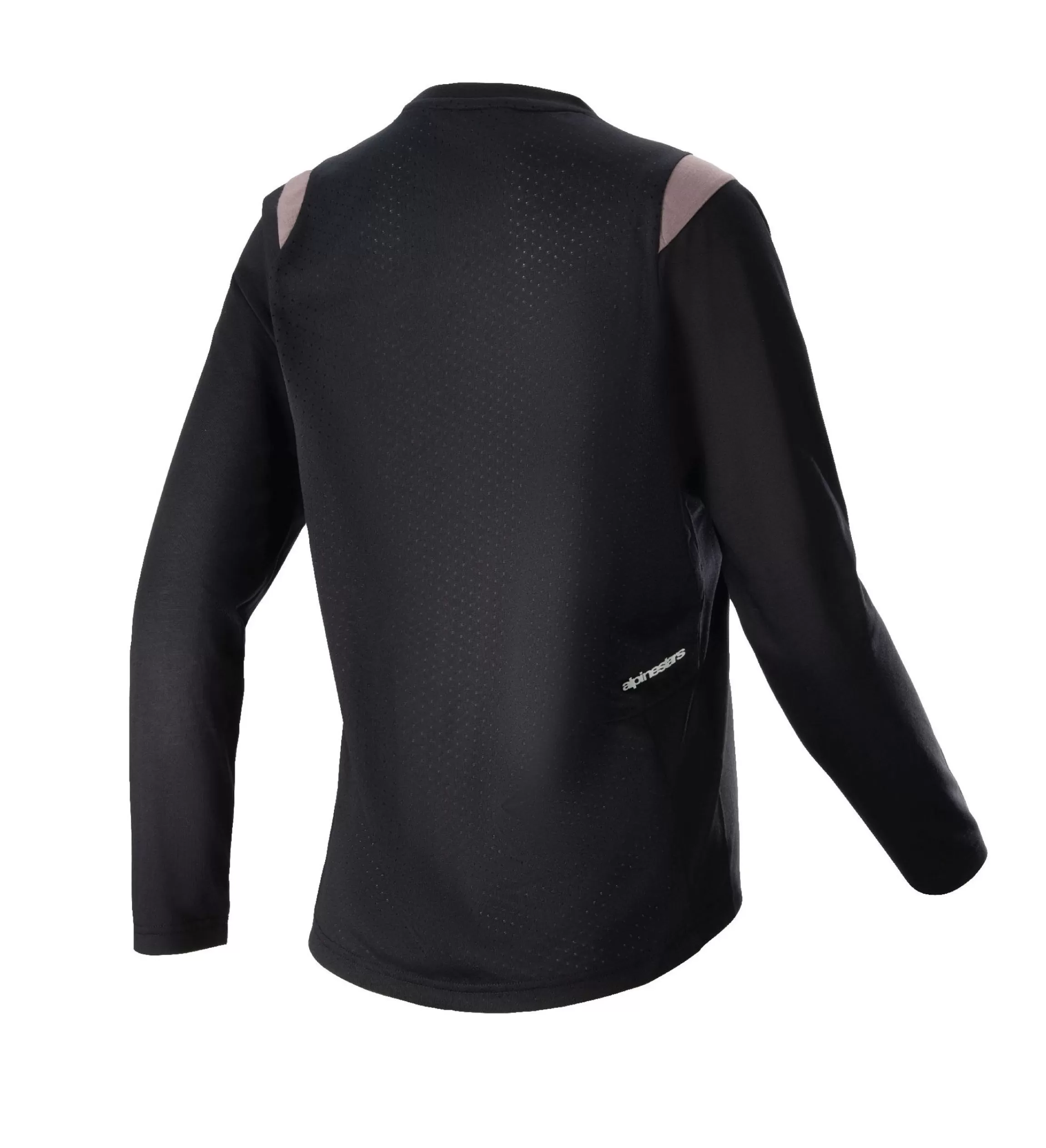 Alpinestars Women Stella Alps Escape Jersey - Long Sleeve Hot