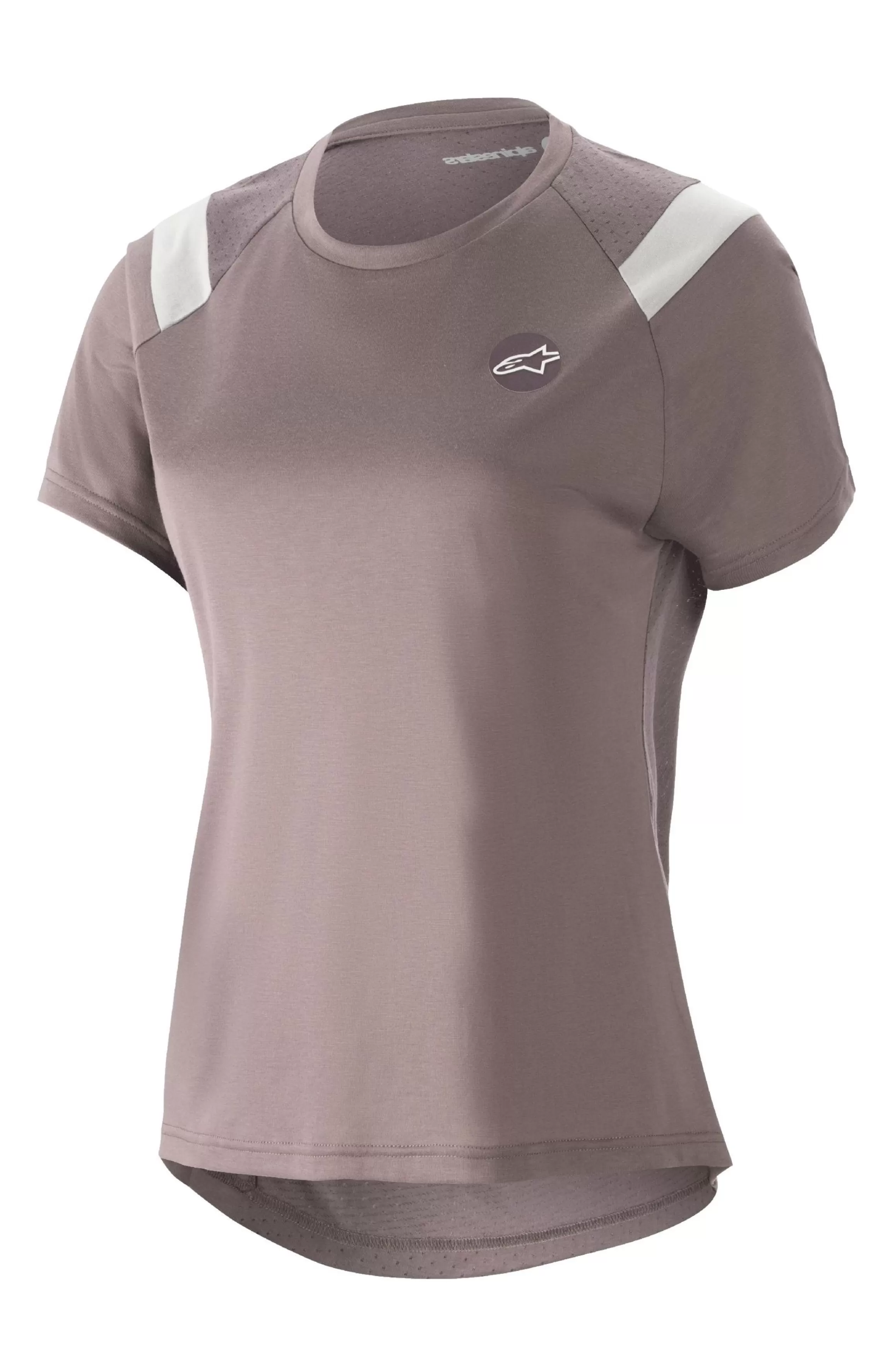 Alpinestars Women Stella Alps Escape Jersey - Short Sleeve Best Sale